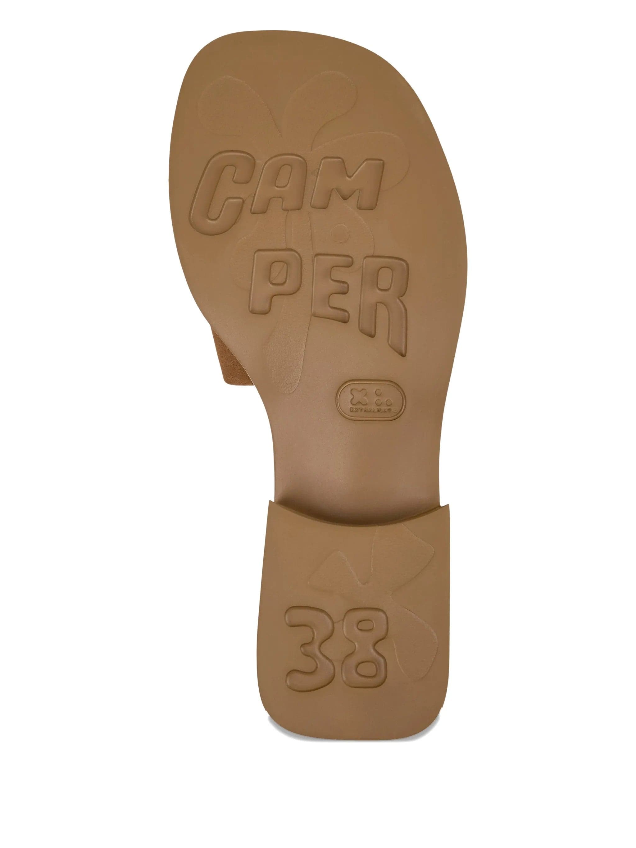 CAMPER  Sandali Donna - 5