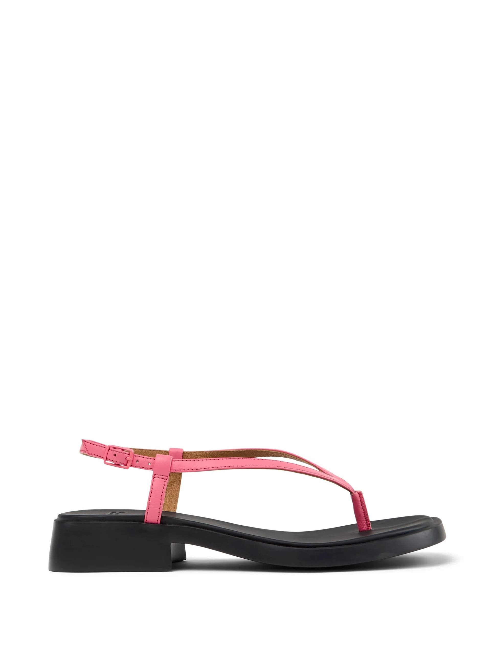 CAMPER  Sandali Donna - 6