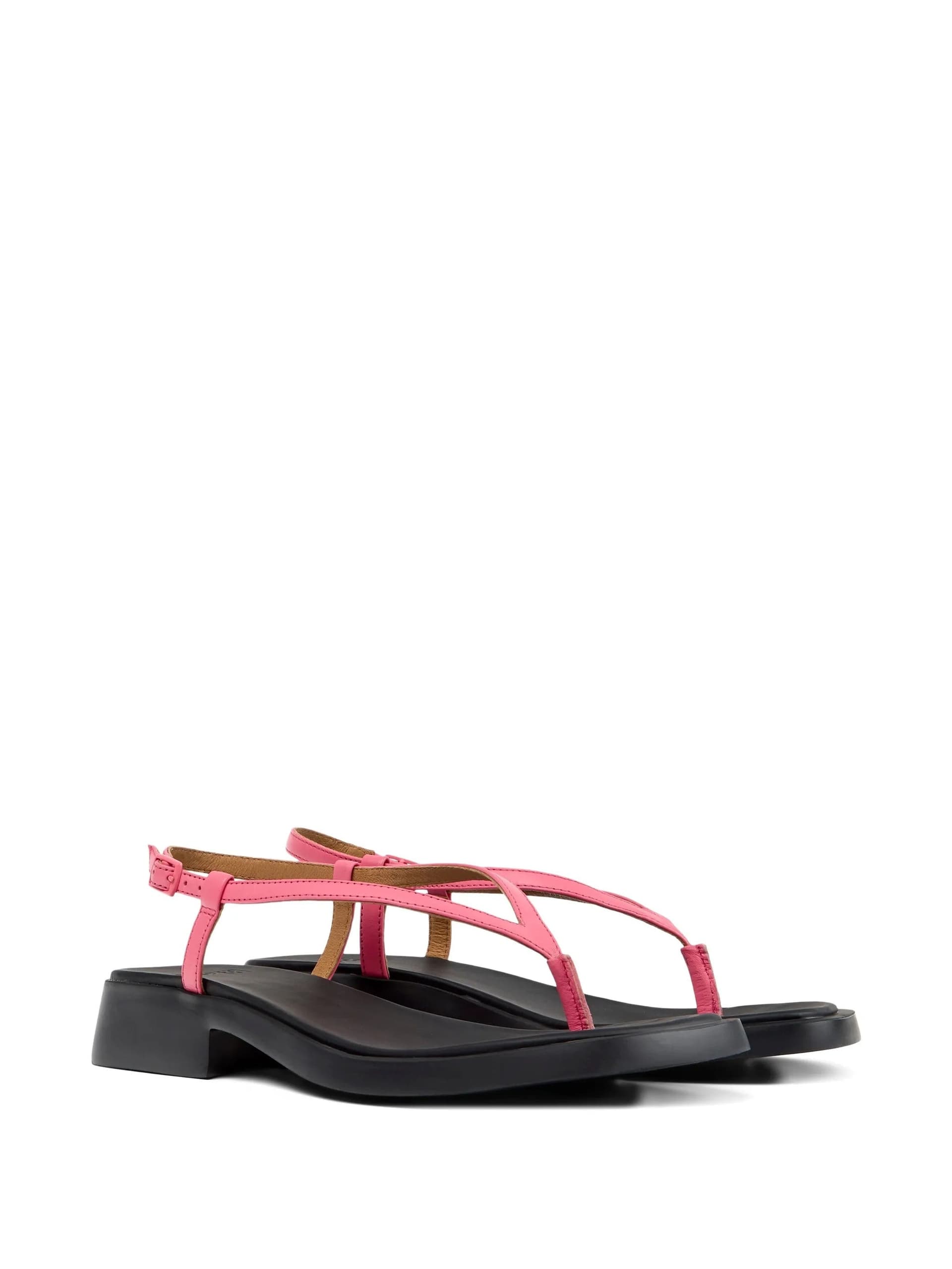 CAMPER  Sandali Donna - 3