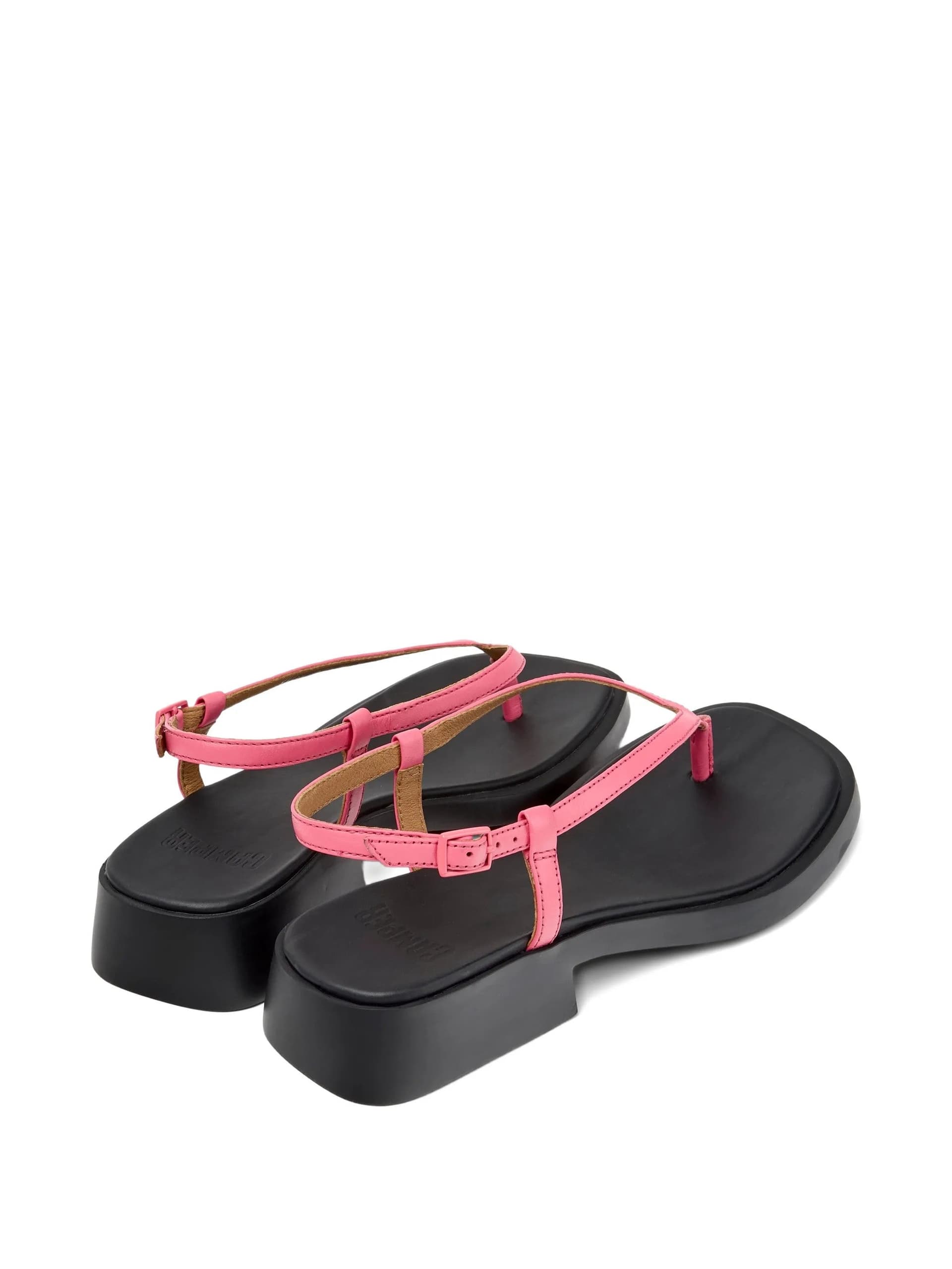 CAMPER  Sandali Donna - 4
