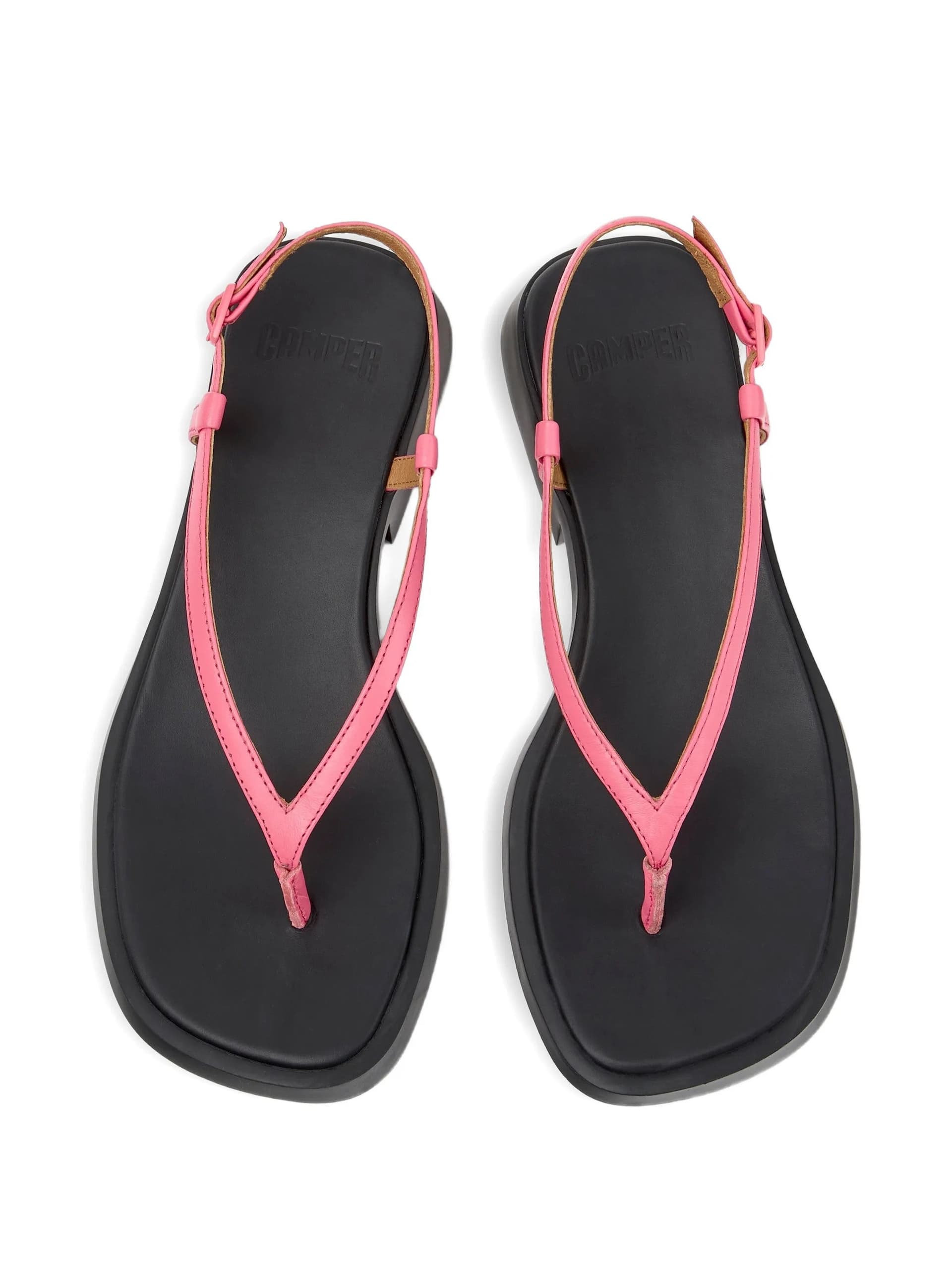 CAMPER  Sandali Donna - 5
