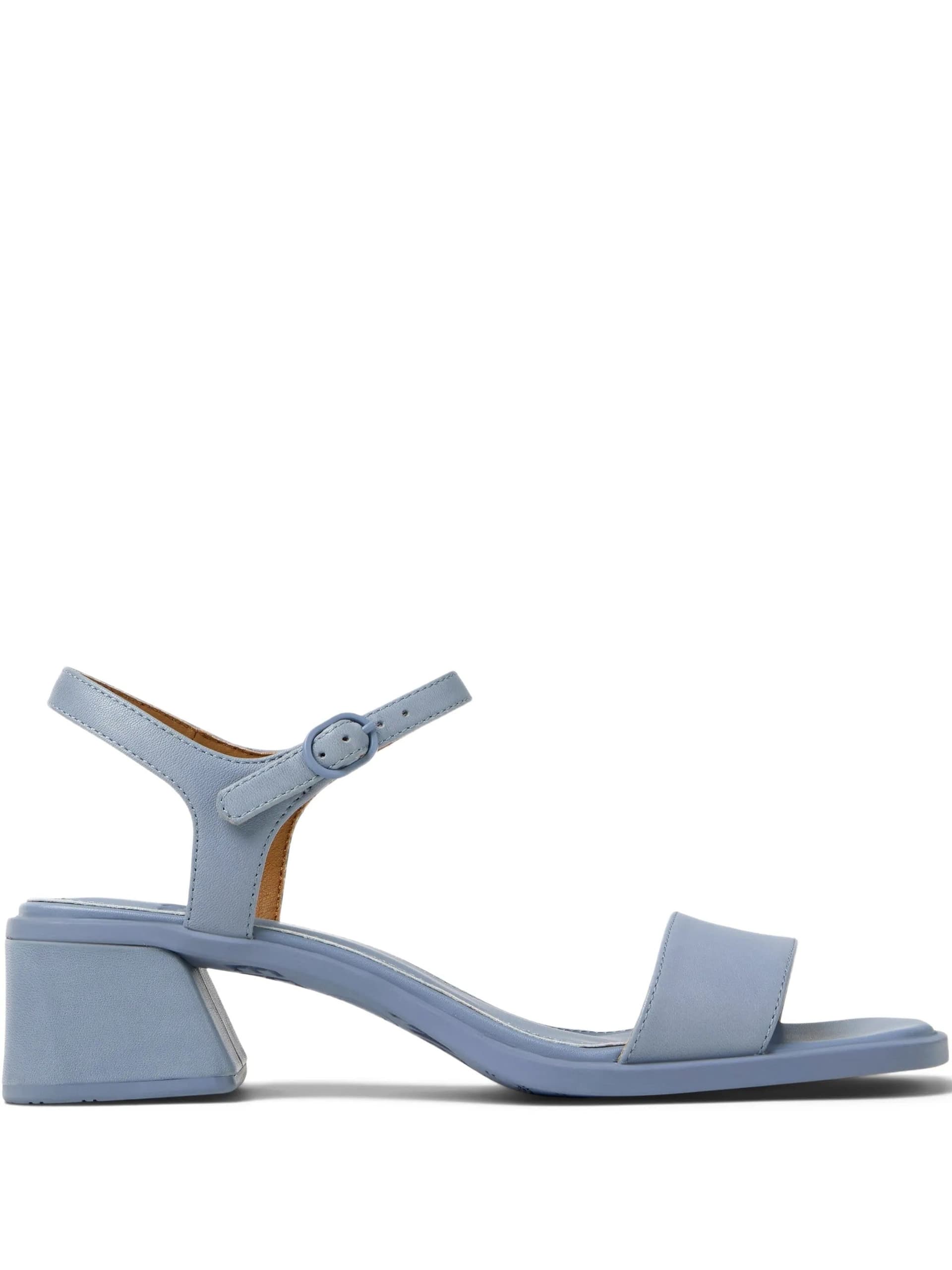 CAMPER  Sandali Donna - 6
