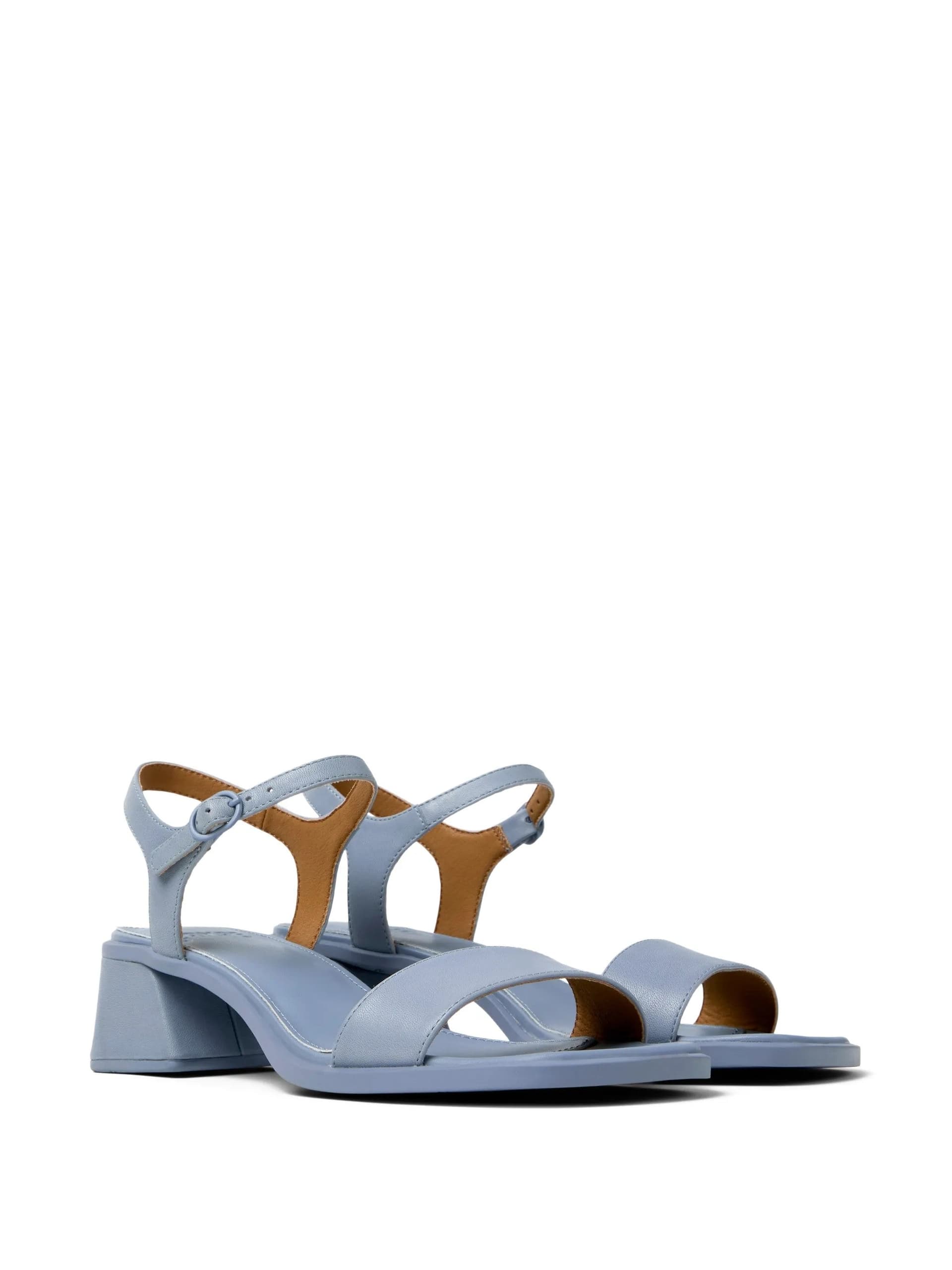 CAMPER  Sandali Donna - 2