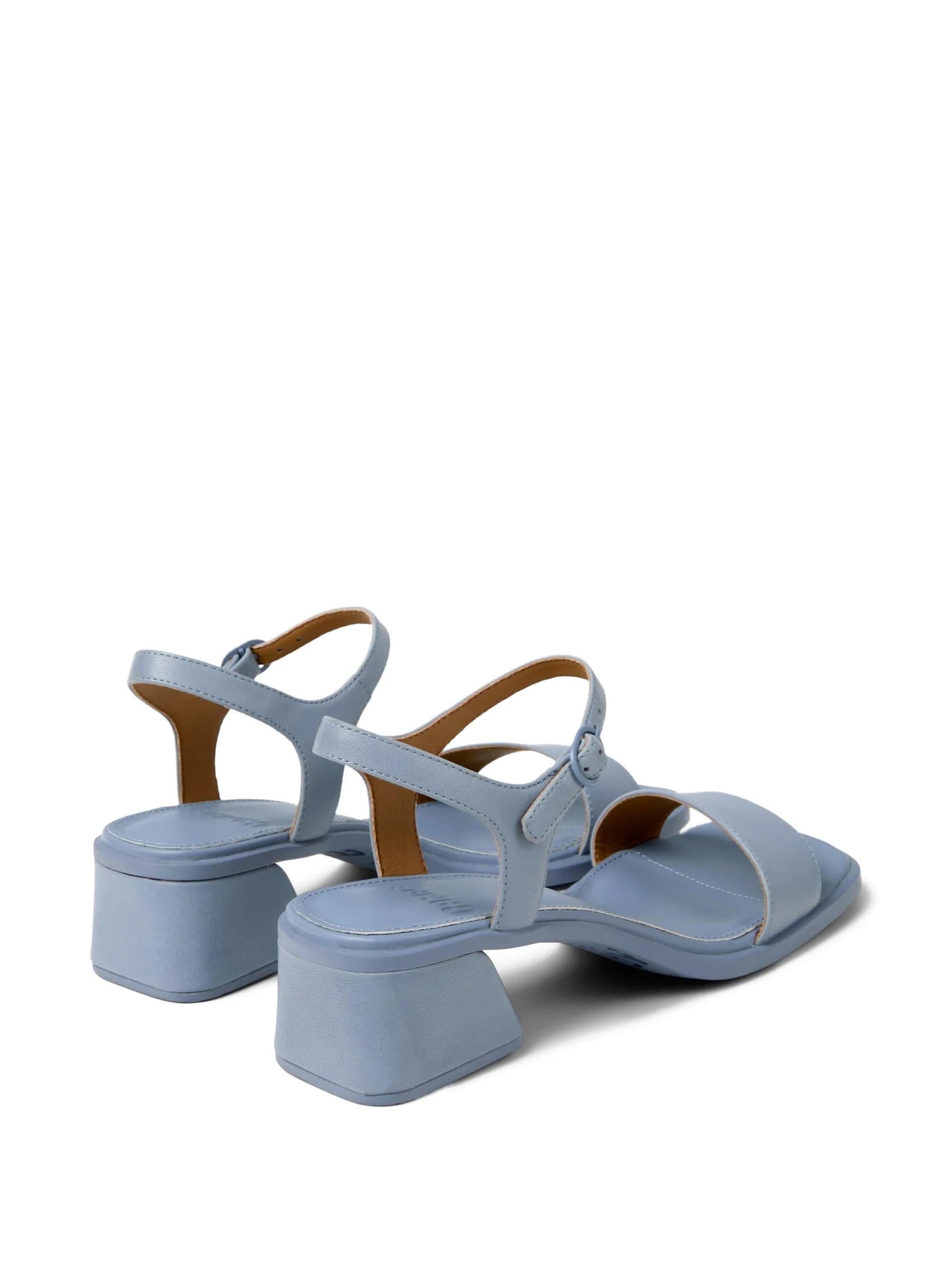 CAMPER  Sandali Donna - 4