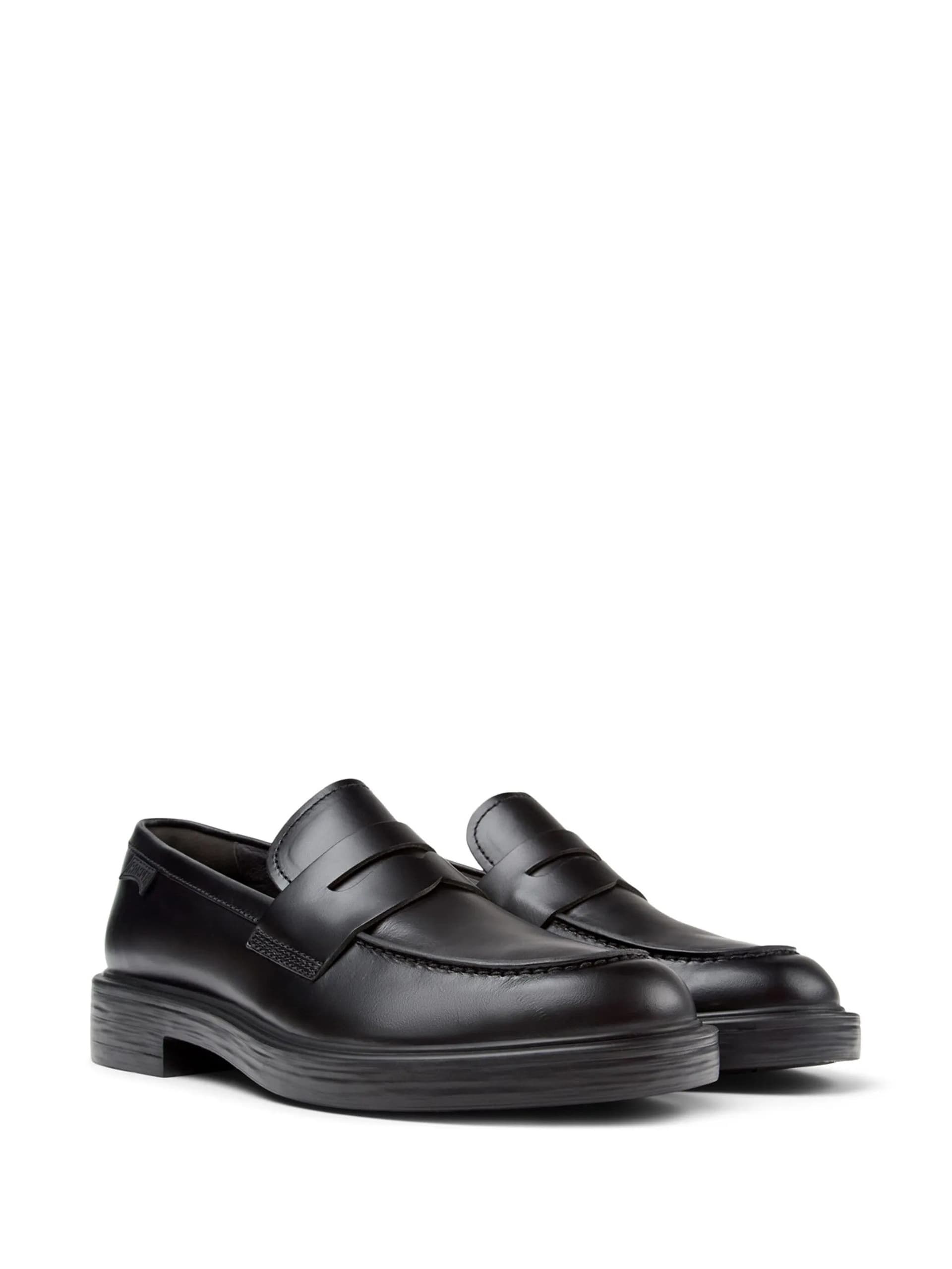 CAMPER Camper - Mocassini - 4