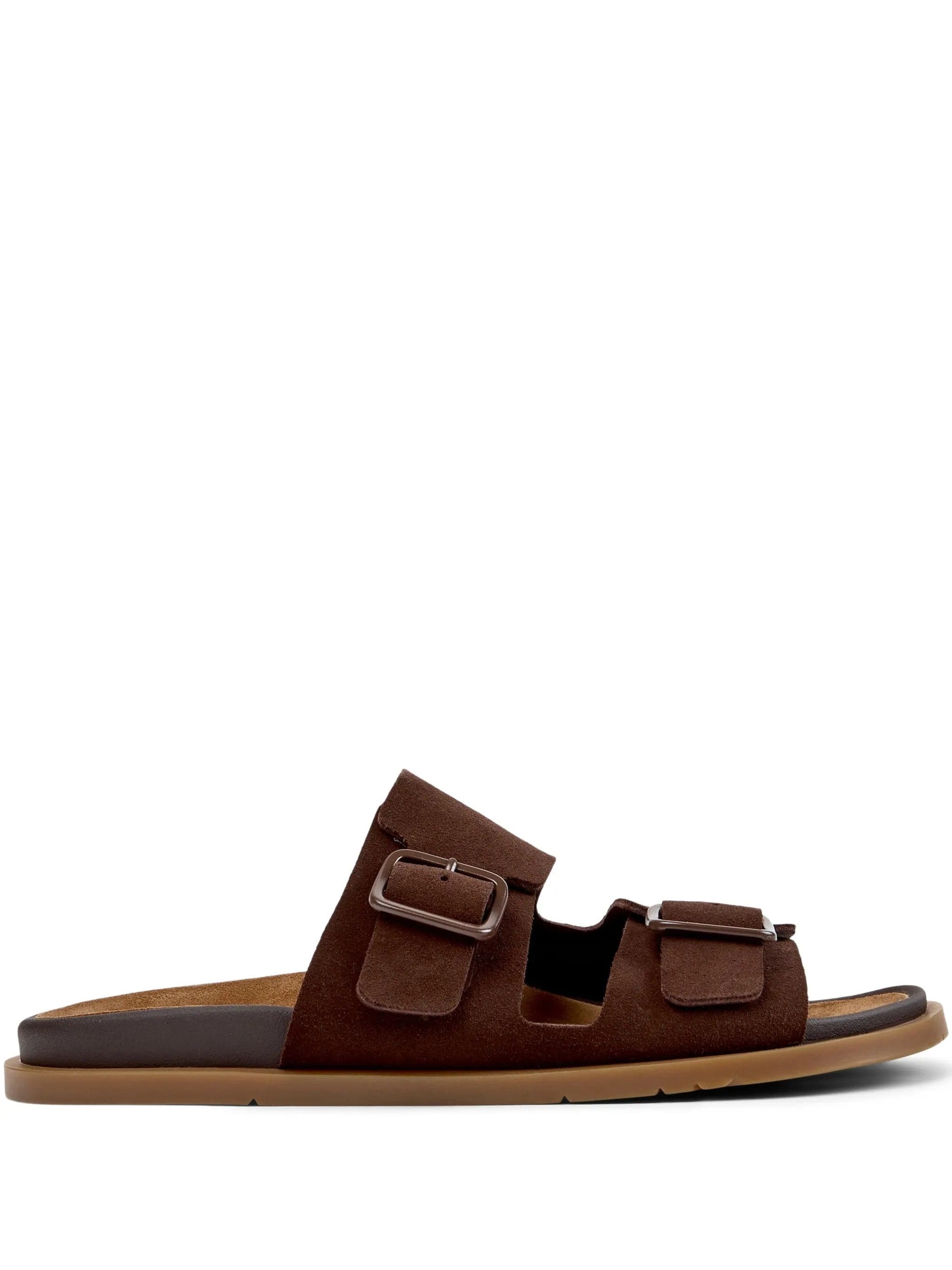 CAMPER Camper - Sandali - 6