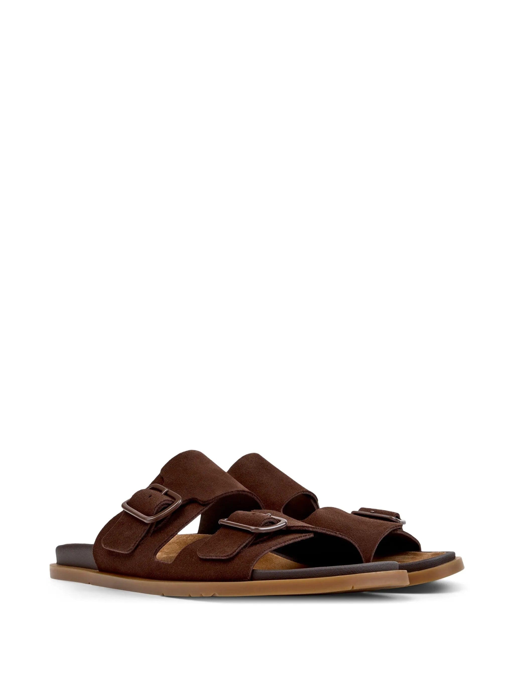 CAMPER Camper - Sandali - 2