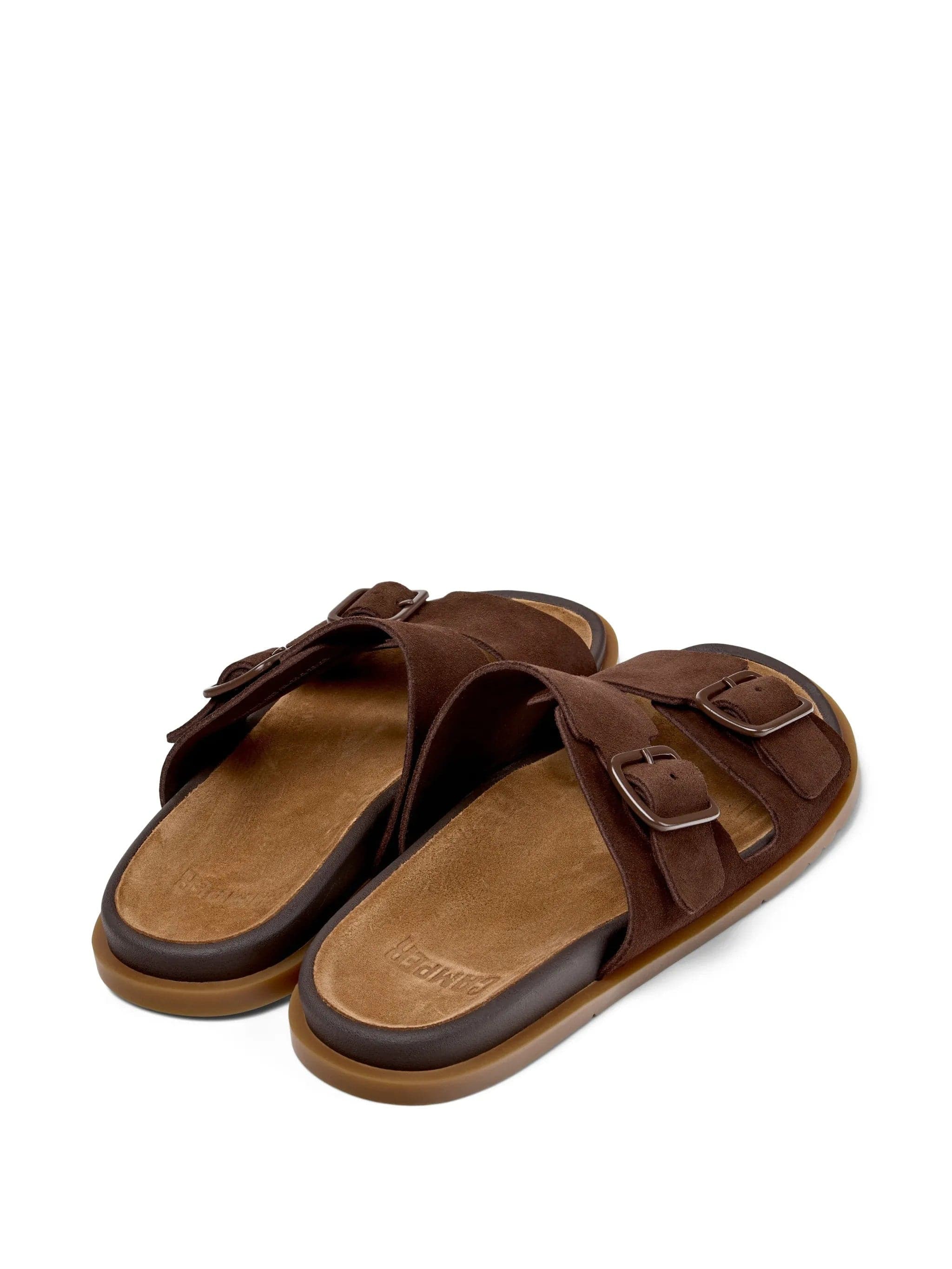 CAMPER Camper - Sandali - 4