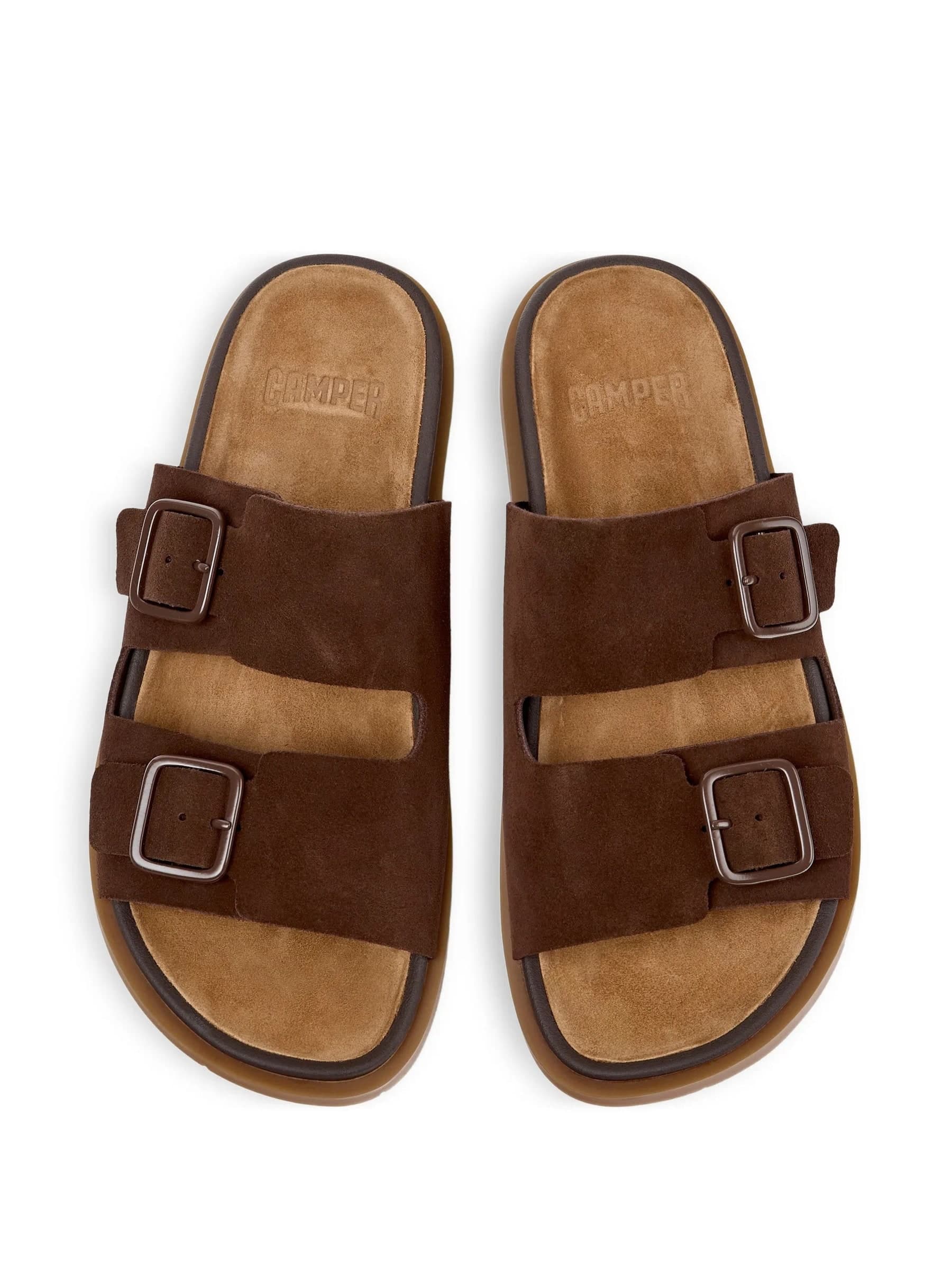 CAMPER Camper - Sandali - 5