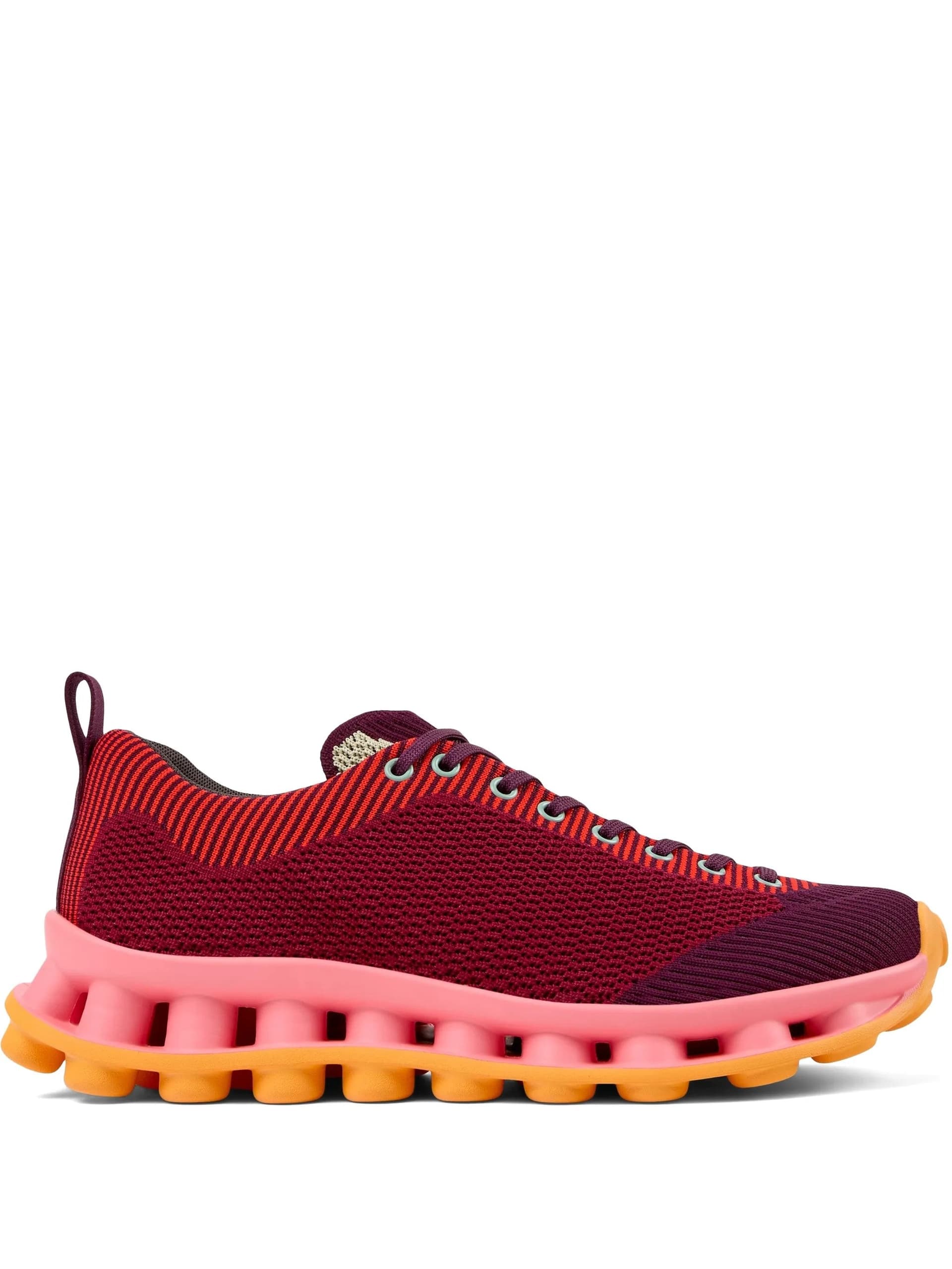CAMPER Sneakers Camper - 6