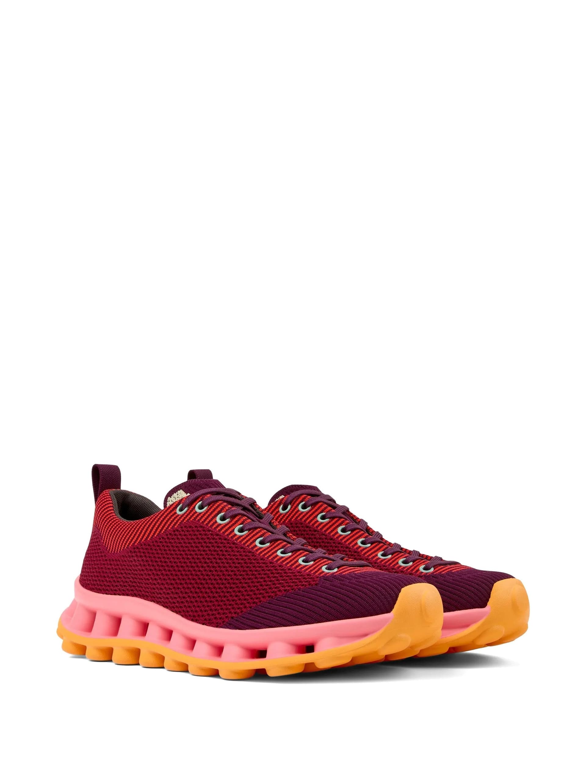 CAMPER Sneakers Camper - 2