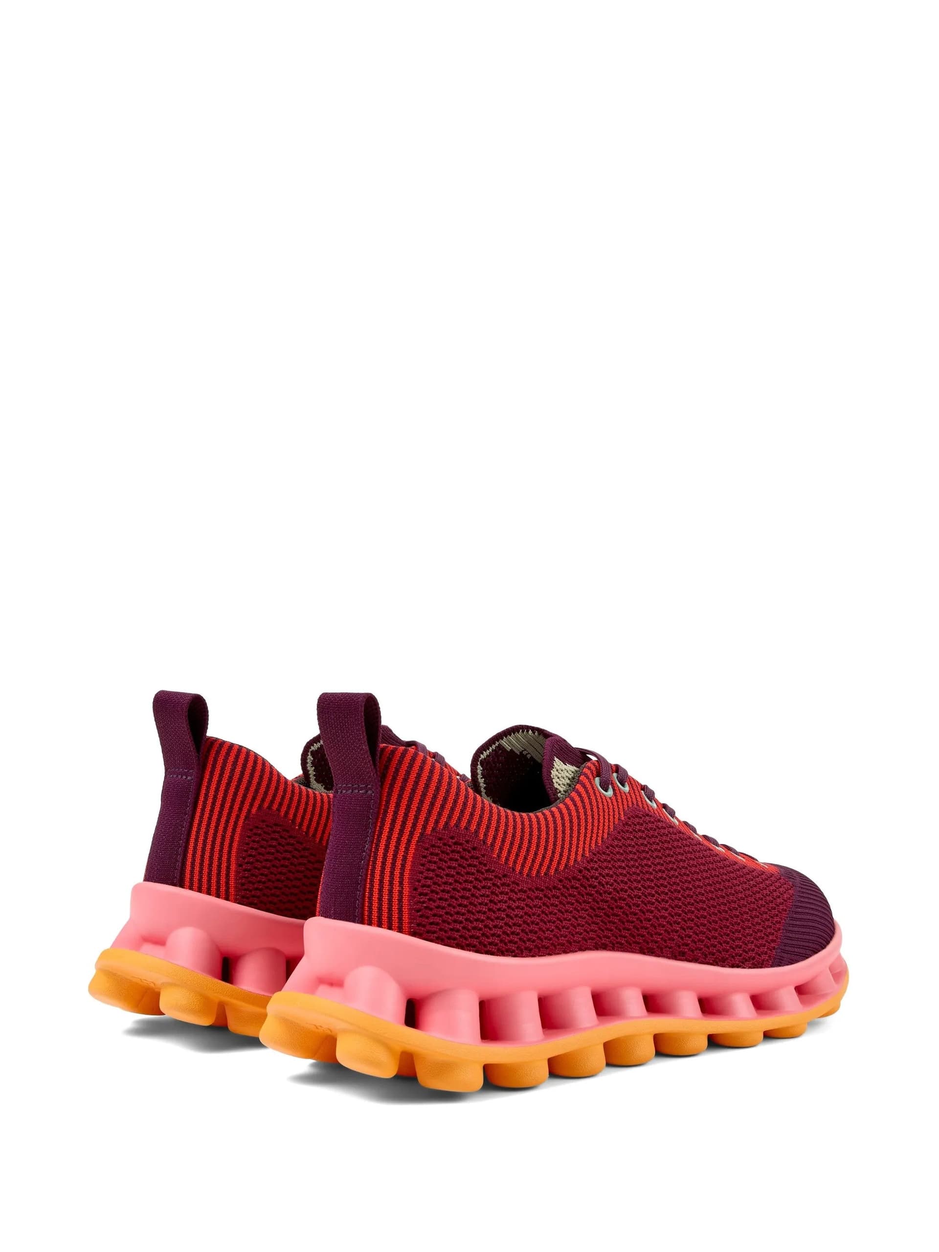 CAMPER Sneakers Camper - 4