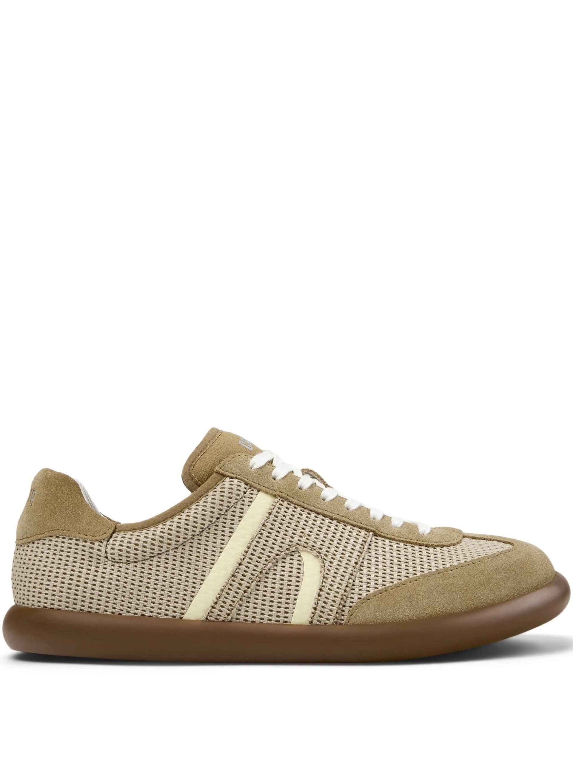 CAMPER Camper - Sneakers - 6