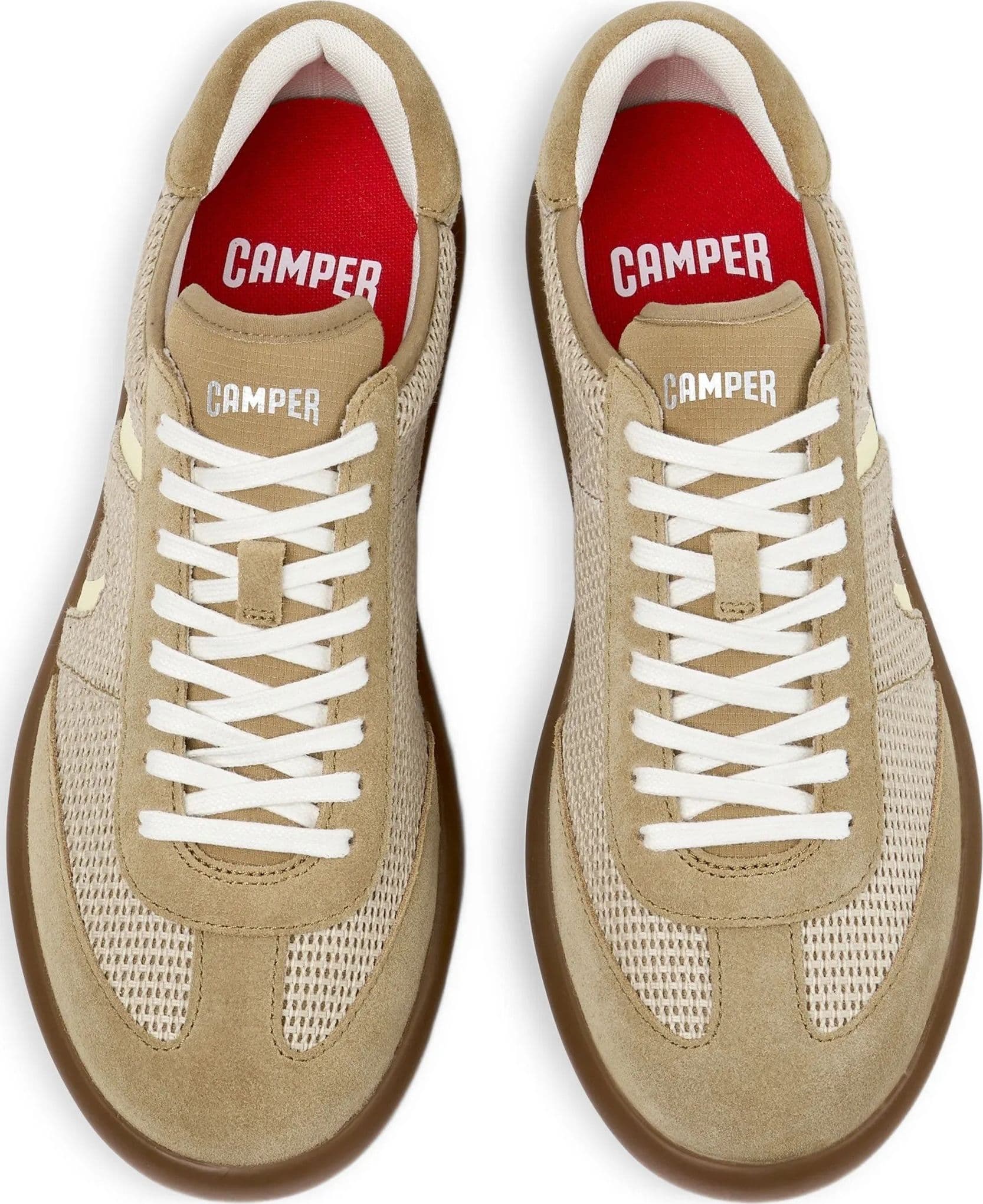 CAMPER Camper - Sneakers - 2