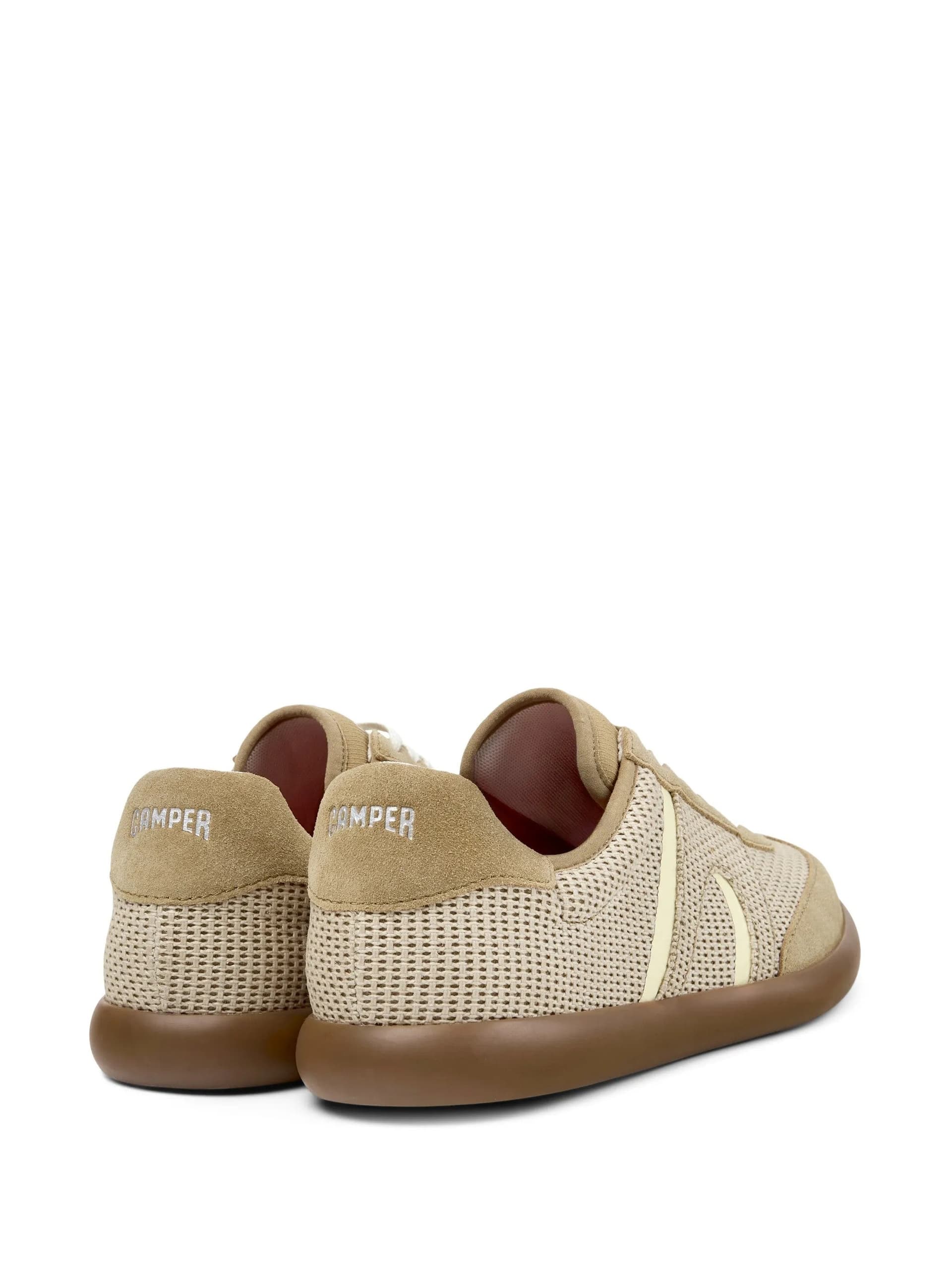 CAMPER Camper - Sneakers - 3