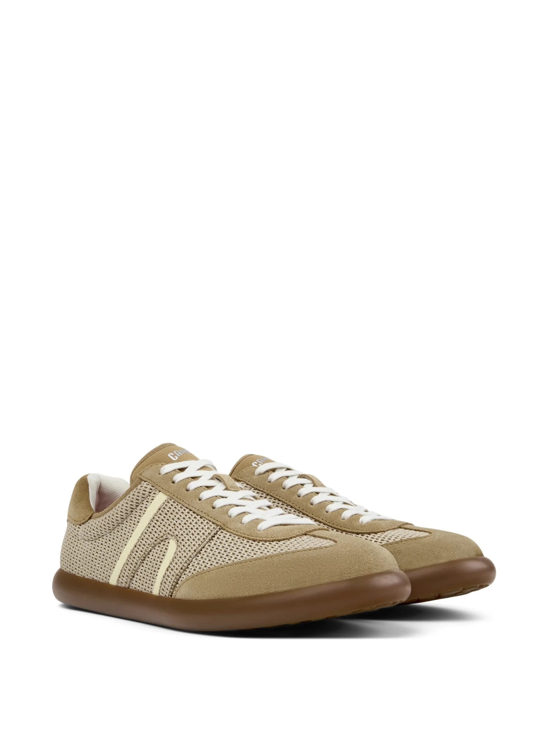 CAMPER Camper - Sneakers - 4