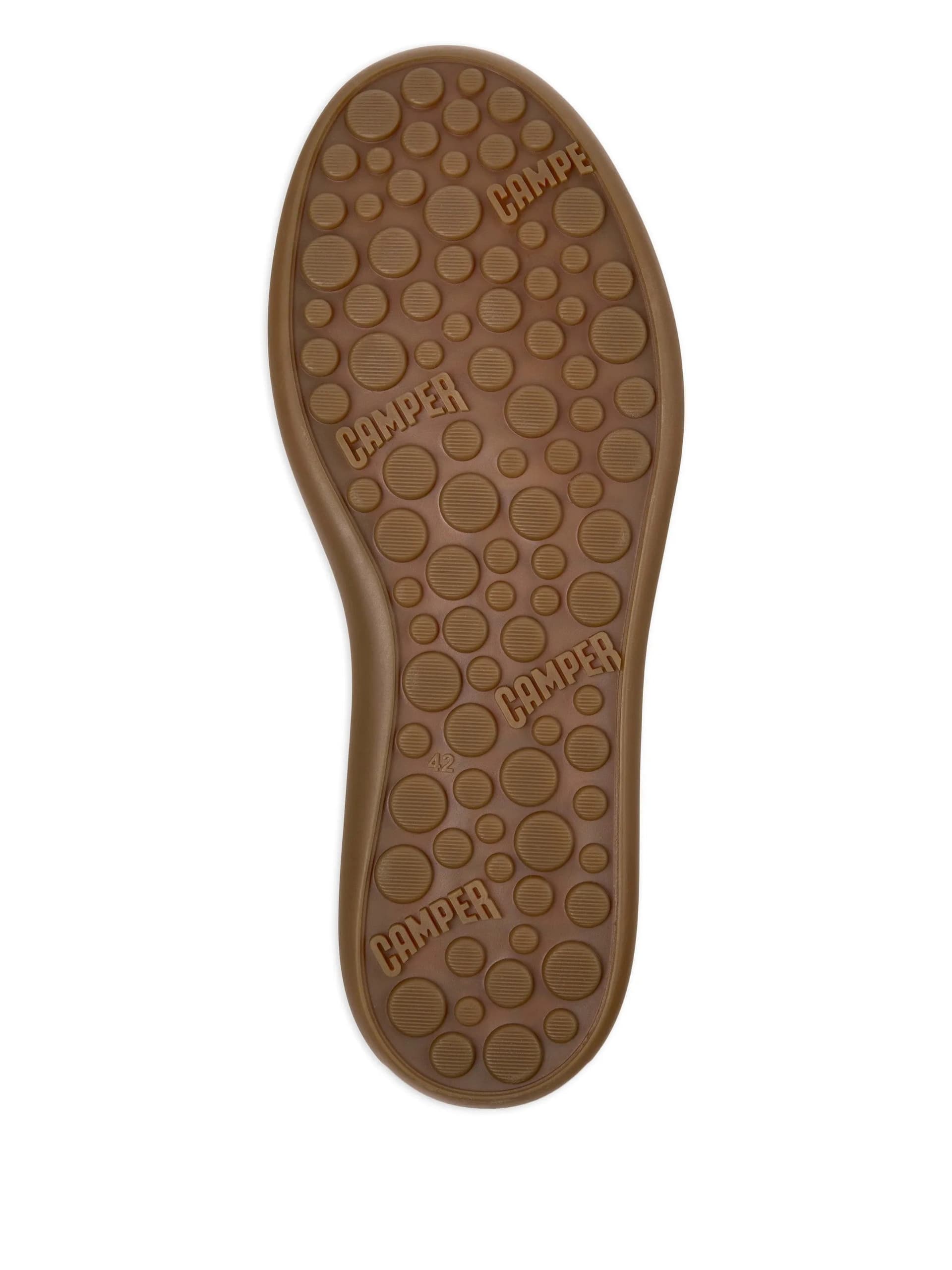 CAMPER Camper - Sneakers - 5