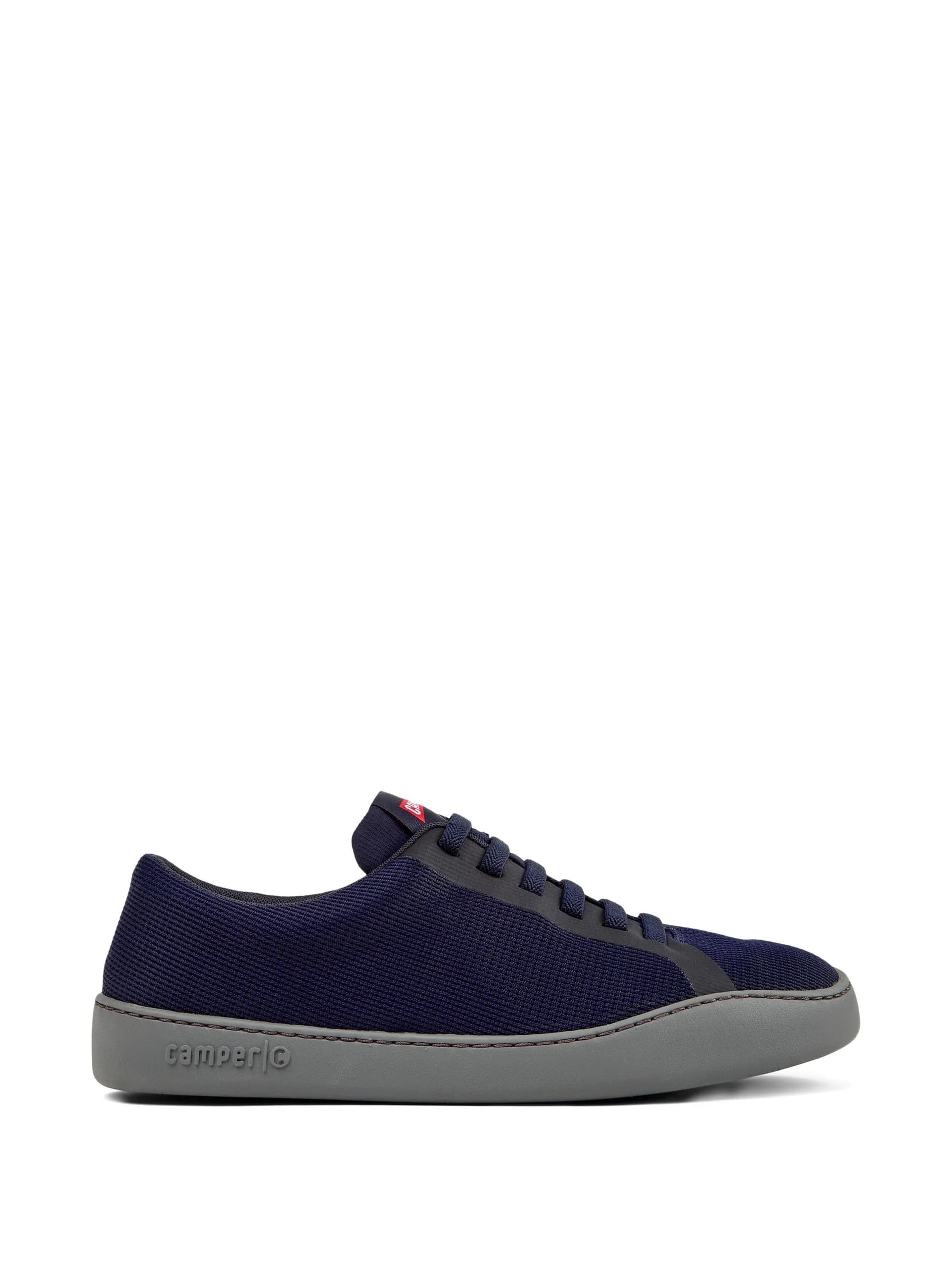 CAMPER  - Sneakers - 5