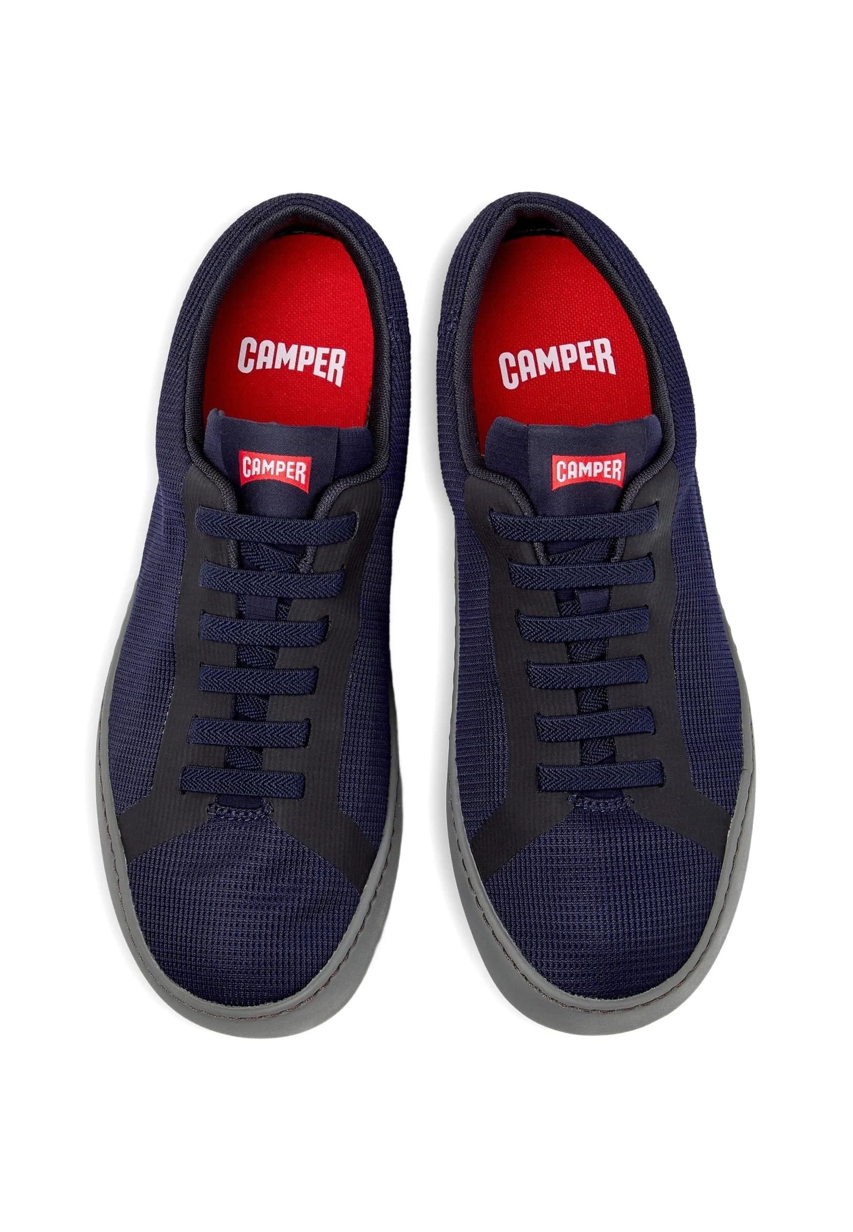 CAMPER  - Sneakers - 2