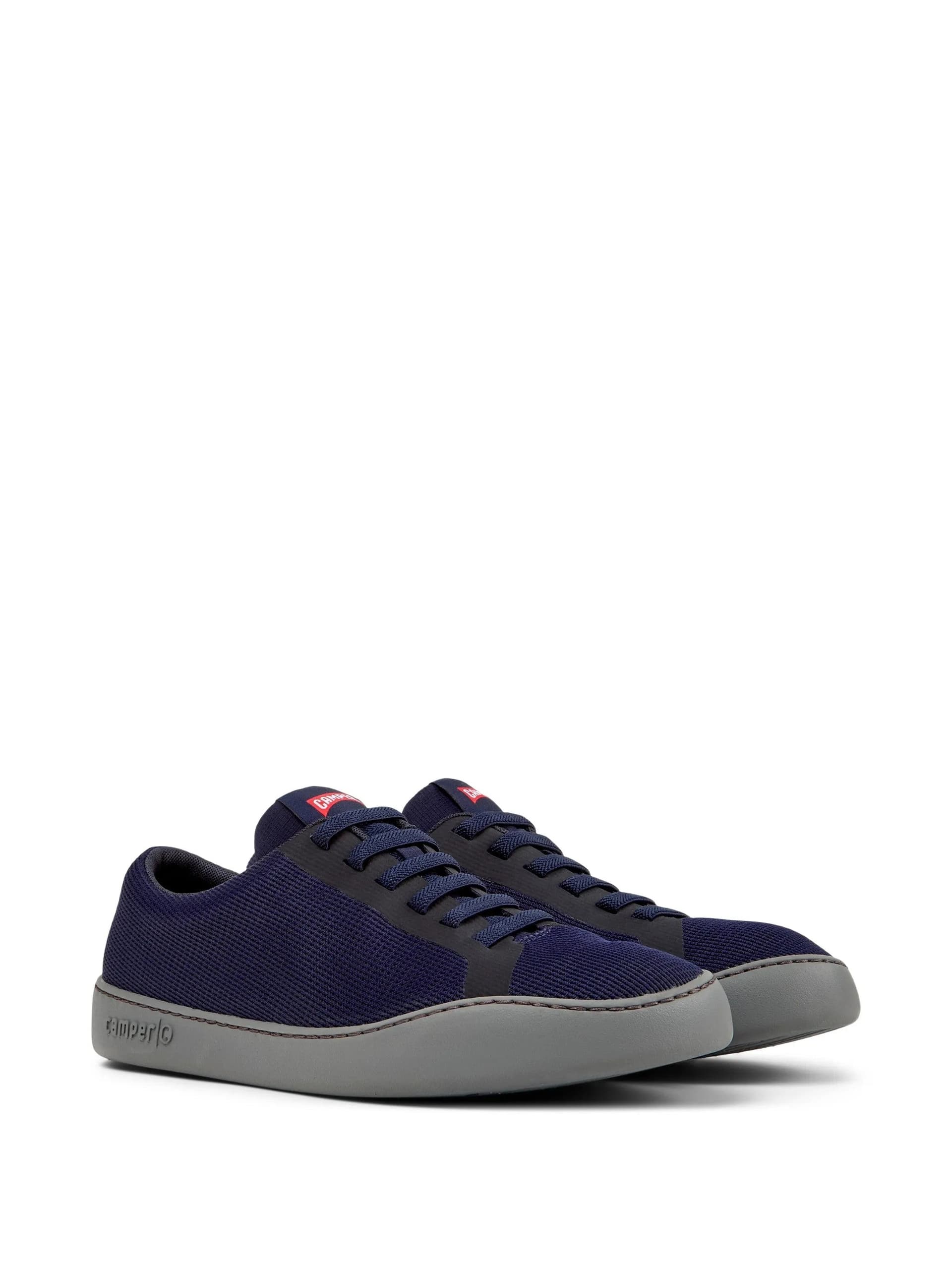 CAMPER  - Sneakers - 3