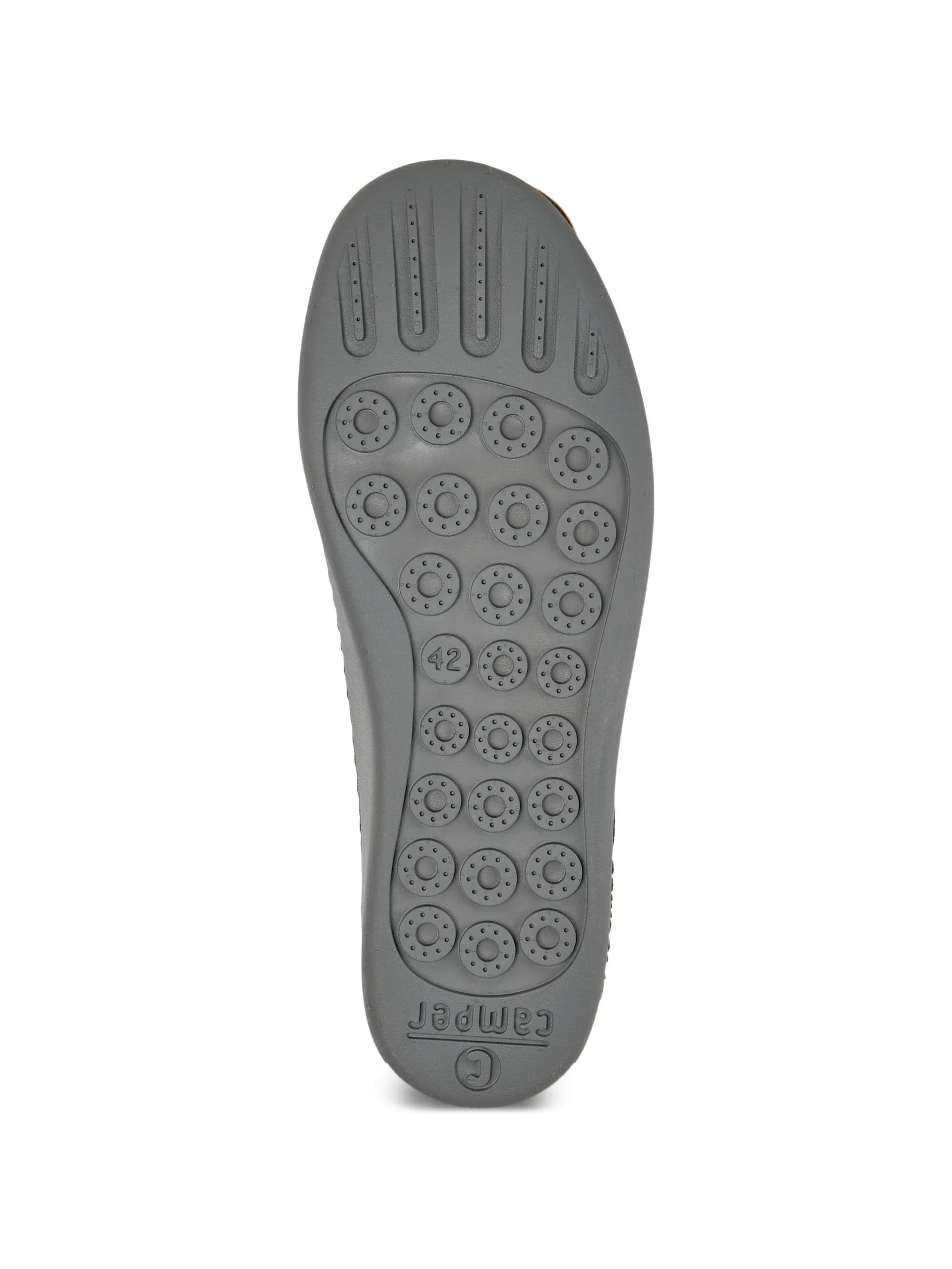 CAMPER  - Sneakers - 4