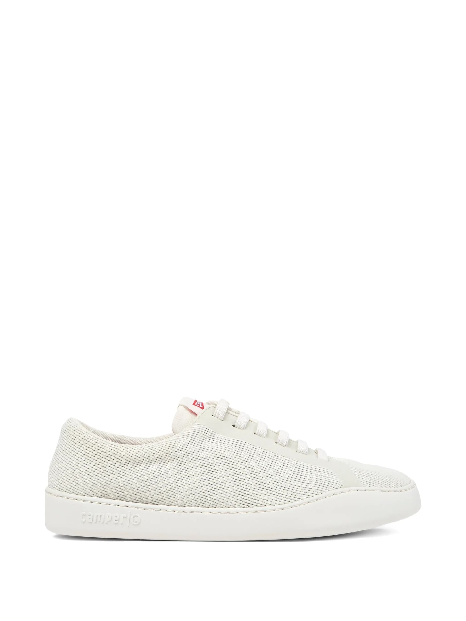 CAMPER Camper - Sneakers - 6