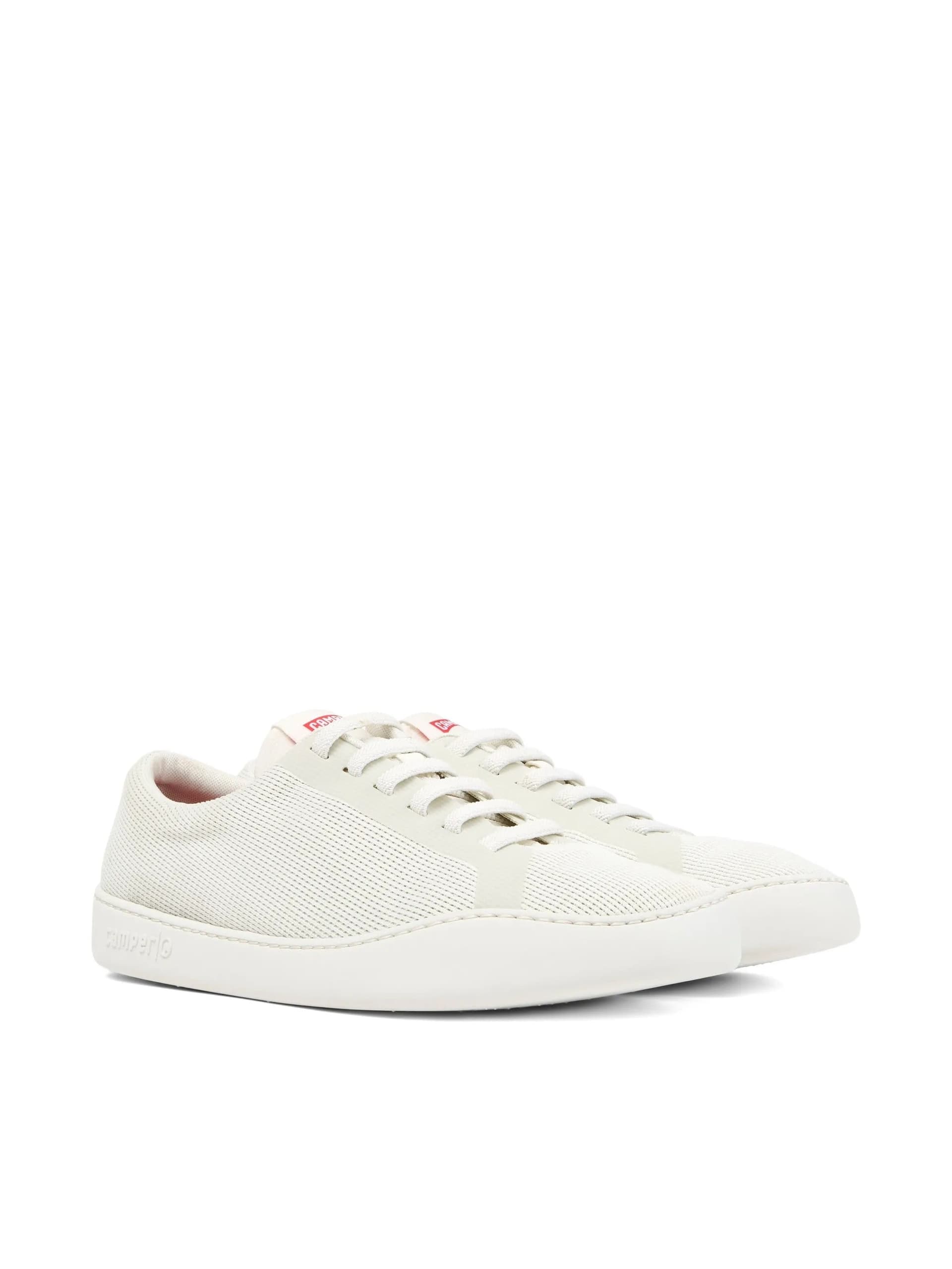 CAMPER Camper - Sneakers - 2
