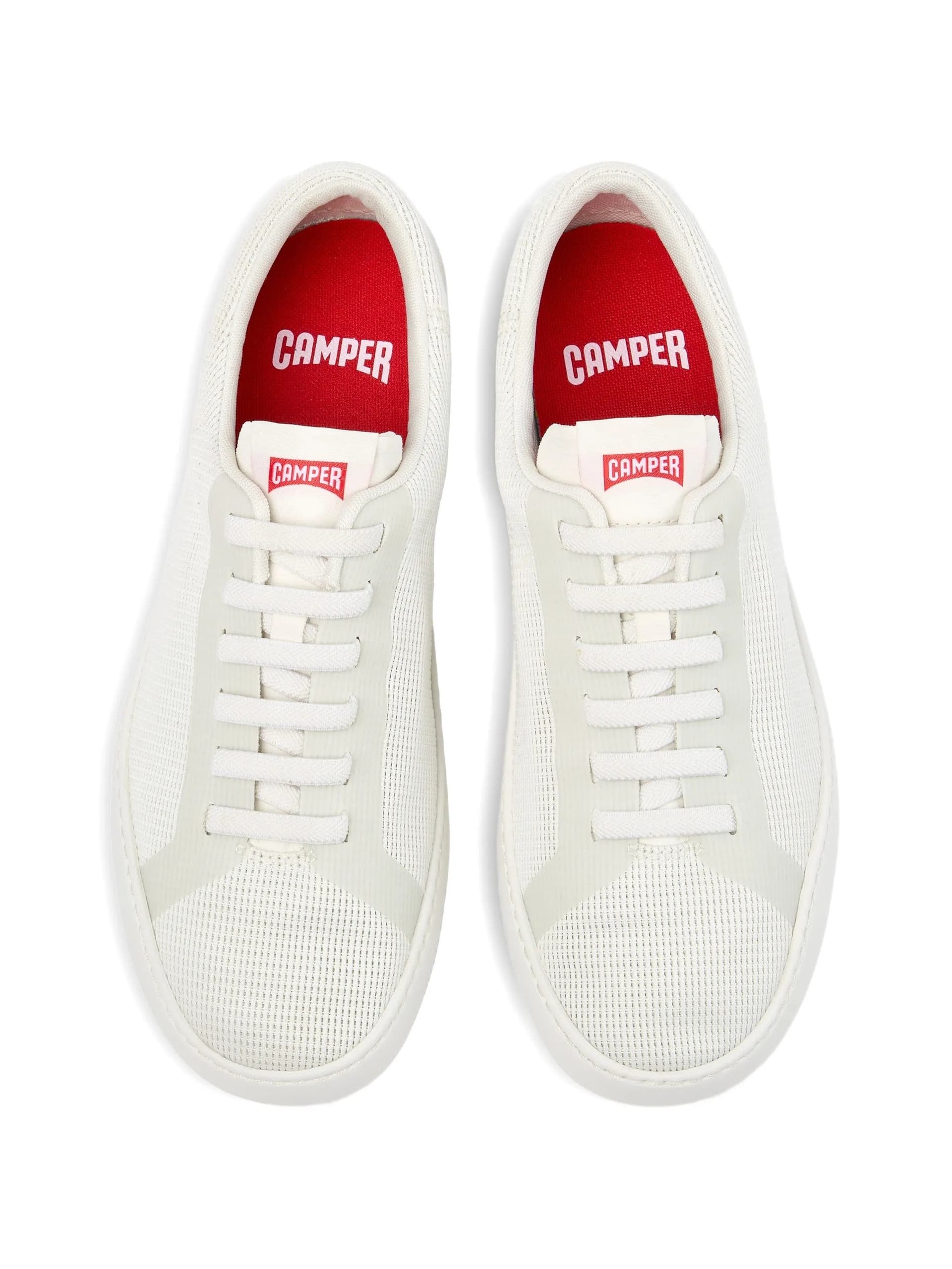 CAMPER Camper - Sneakers - 3