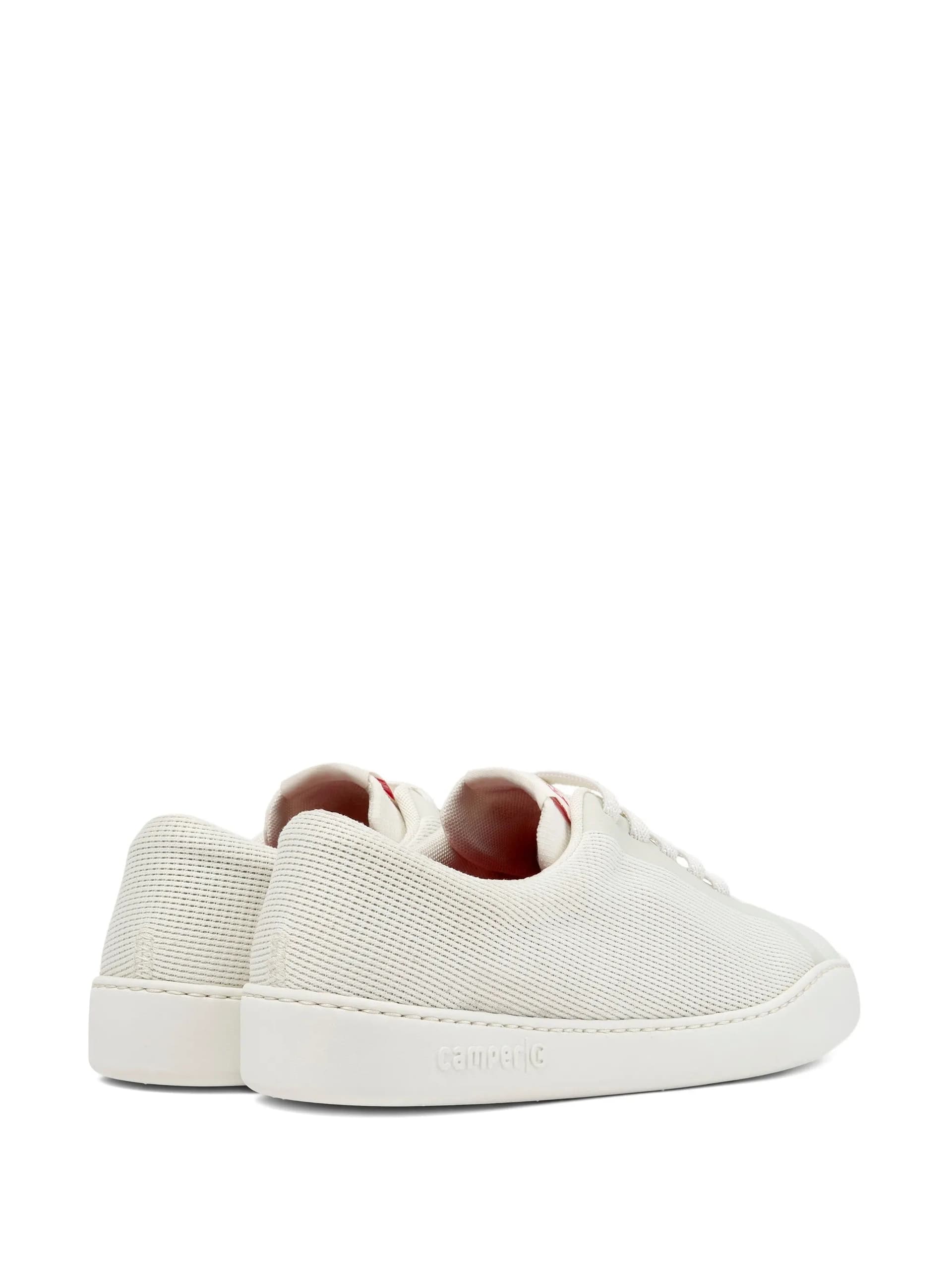 CAMPER Camper - Sneakers - 4