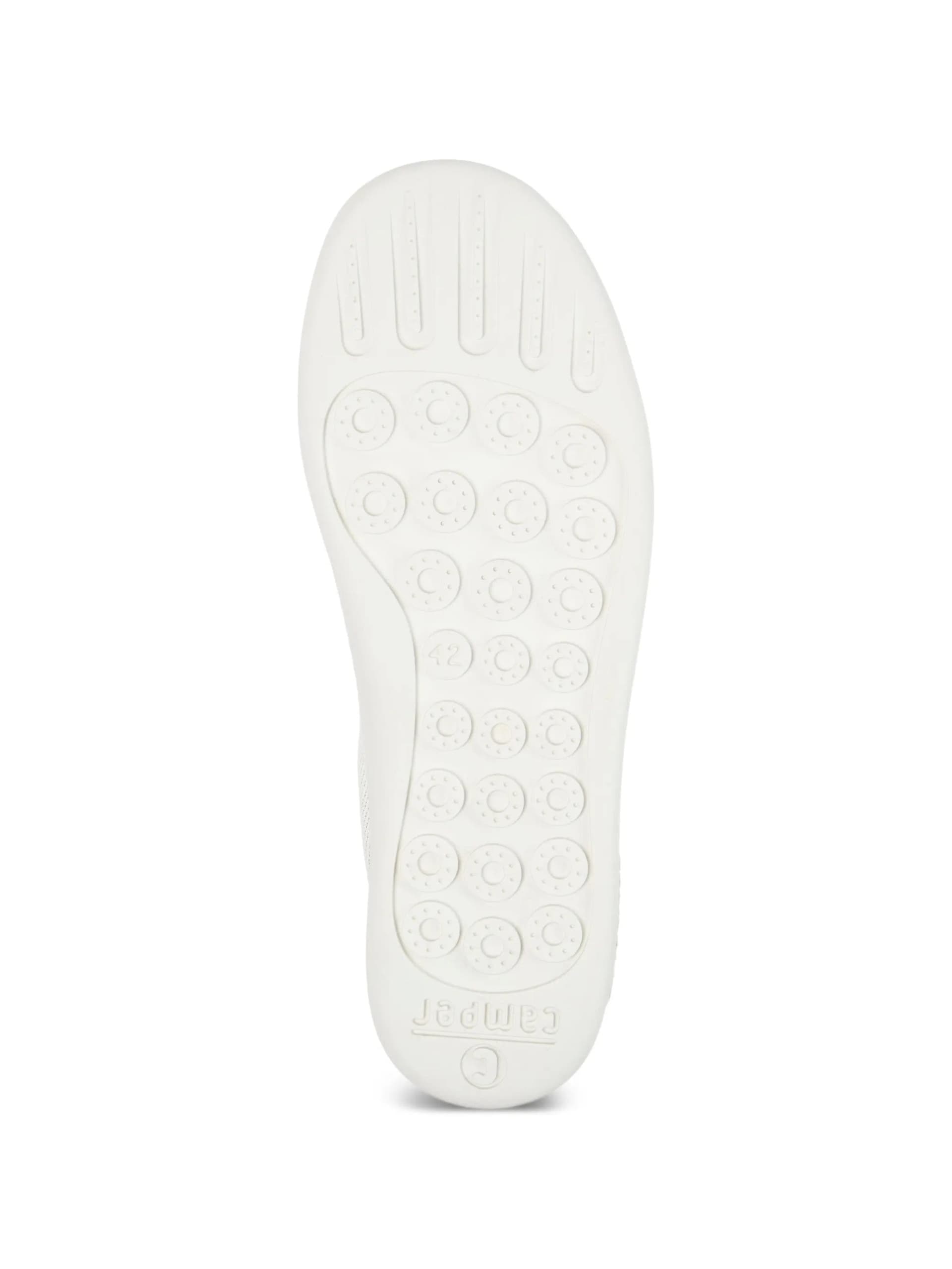CAMPER Camper - Sneakers - 5