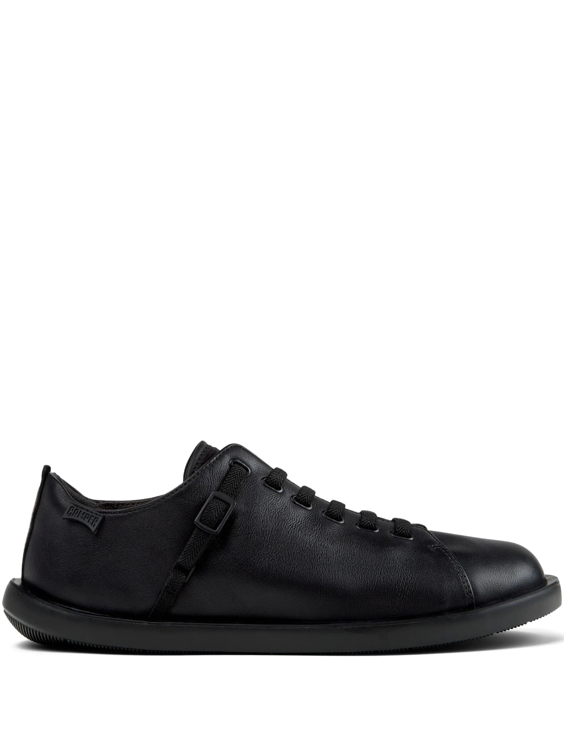 CAMPER Camper - Sneakers versatili in pelle - 6