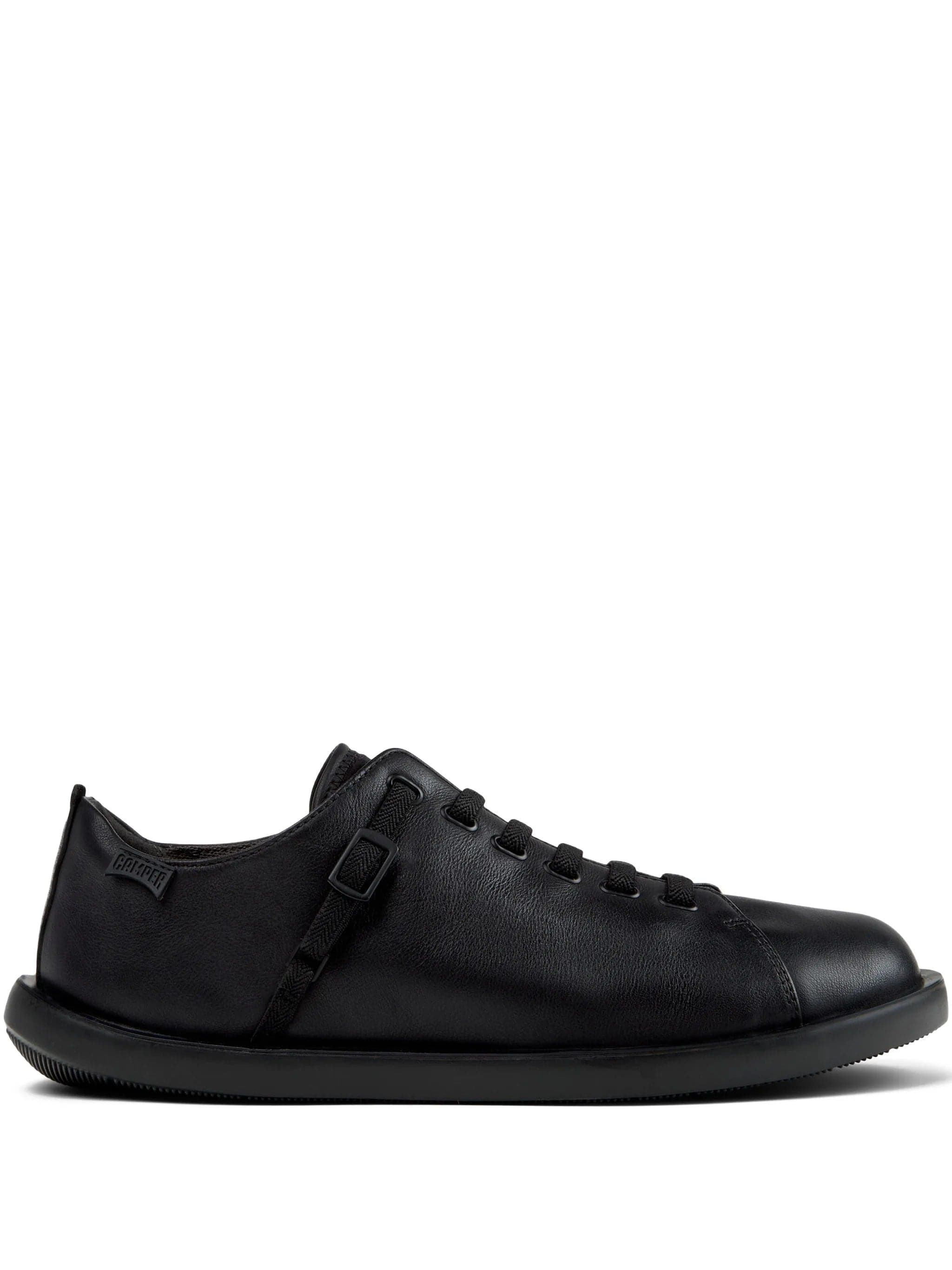 CAMPER Camper - Sneakers versatili in pelle - 6