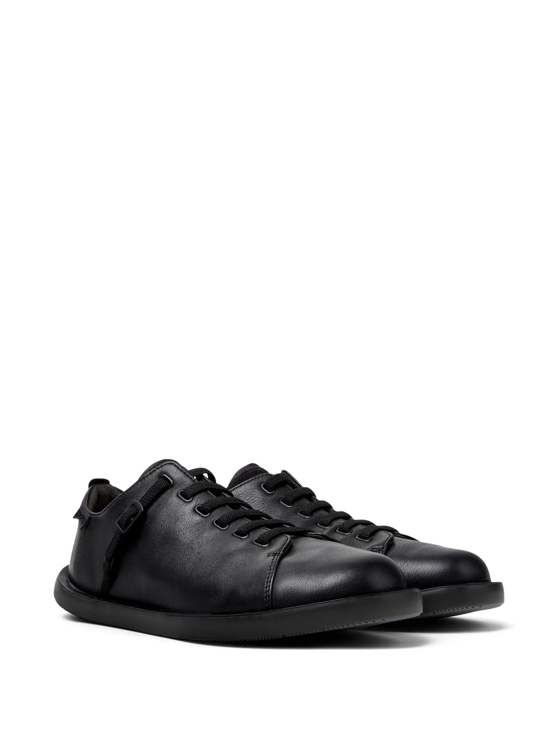 CAMPER Camper - Sneakers versatili in pelle - 2
