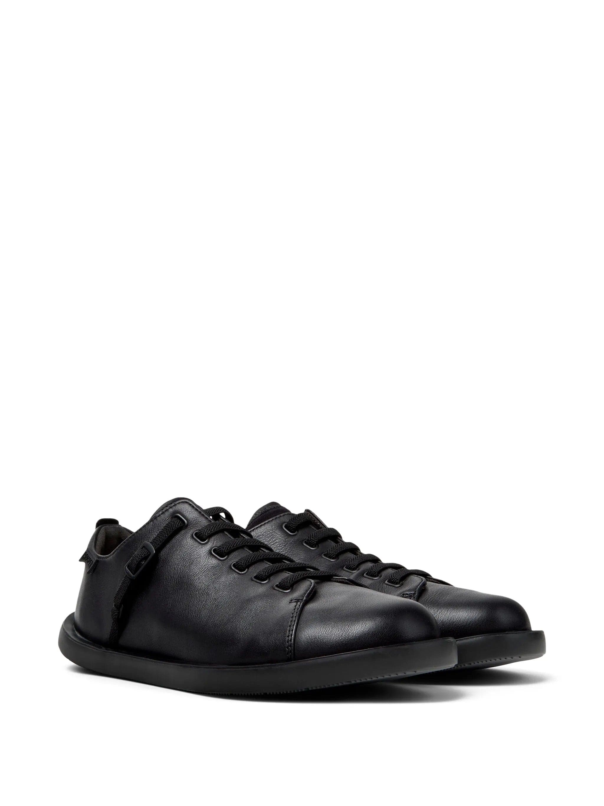 CAMPER Camper - Sneakers versatili in pelle - 2