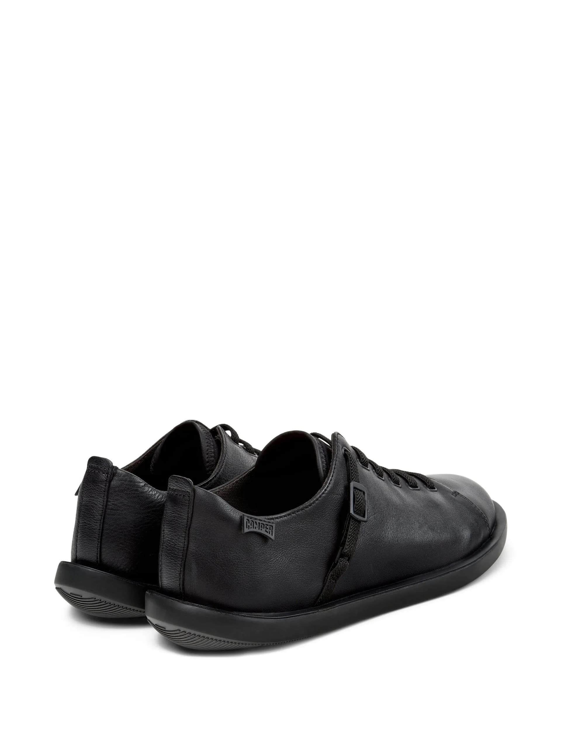 CAMPER Camper - Sneakers versatili in pelle - 3