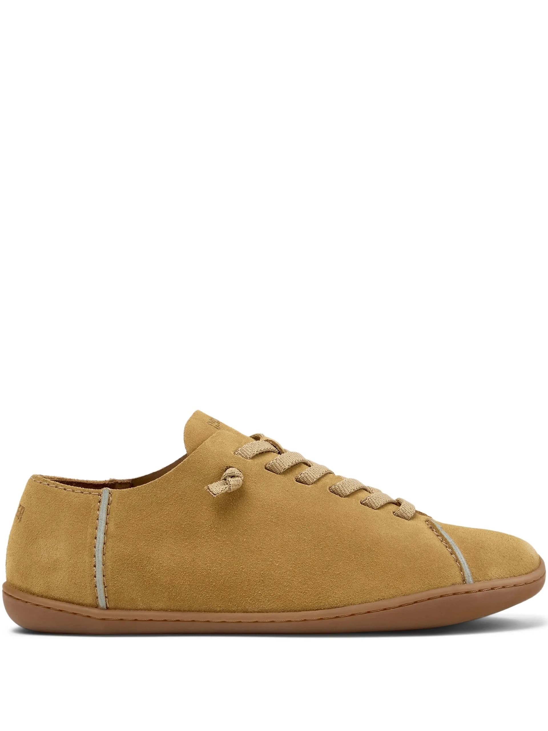 CAMPER Camper - Sneakers - 6