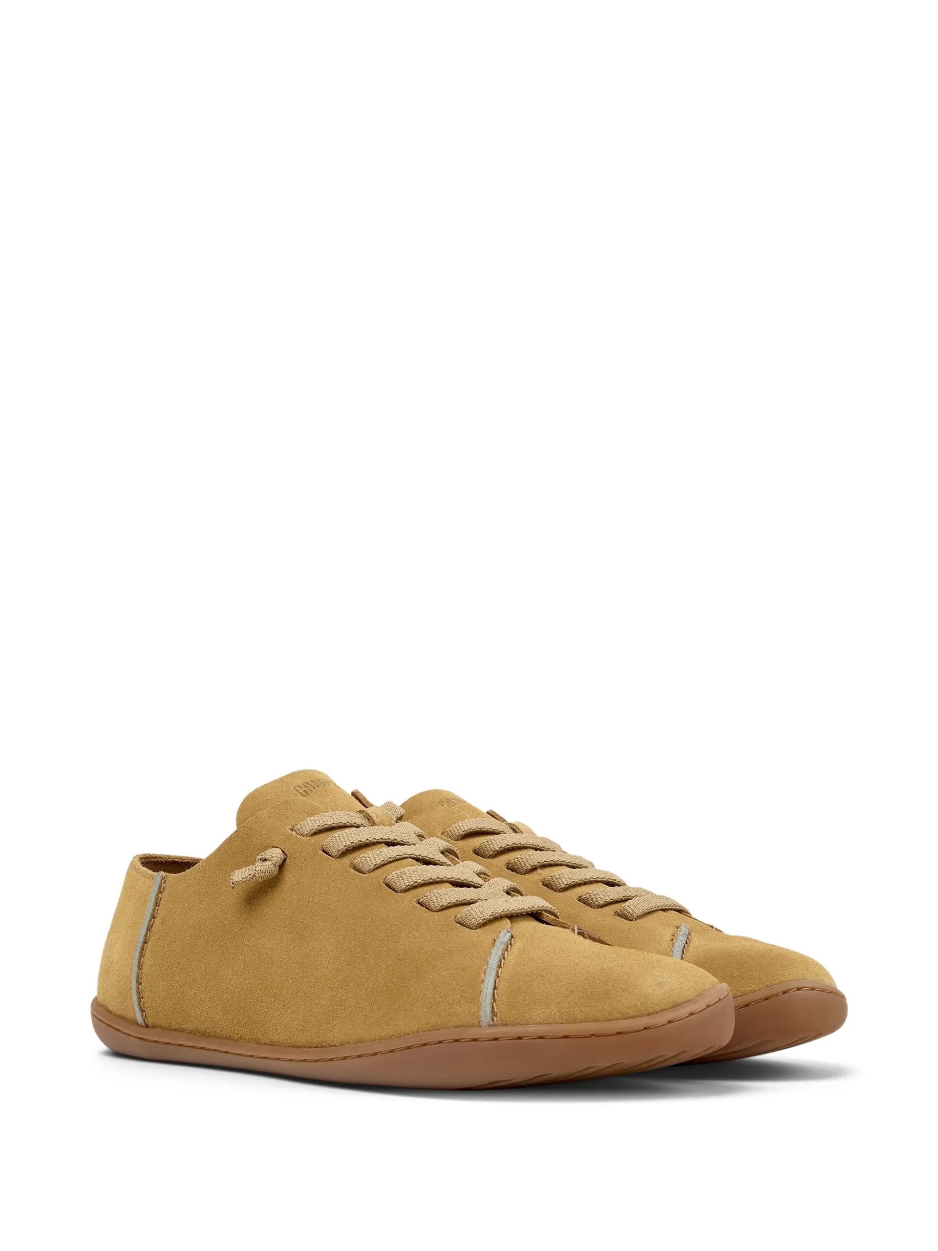 CAMPER Camper - Sneakers - 2