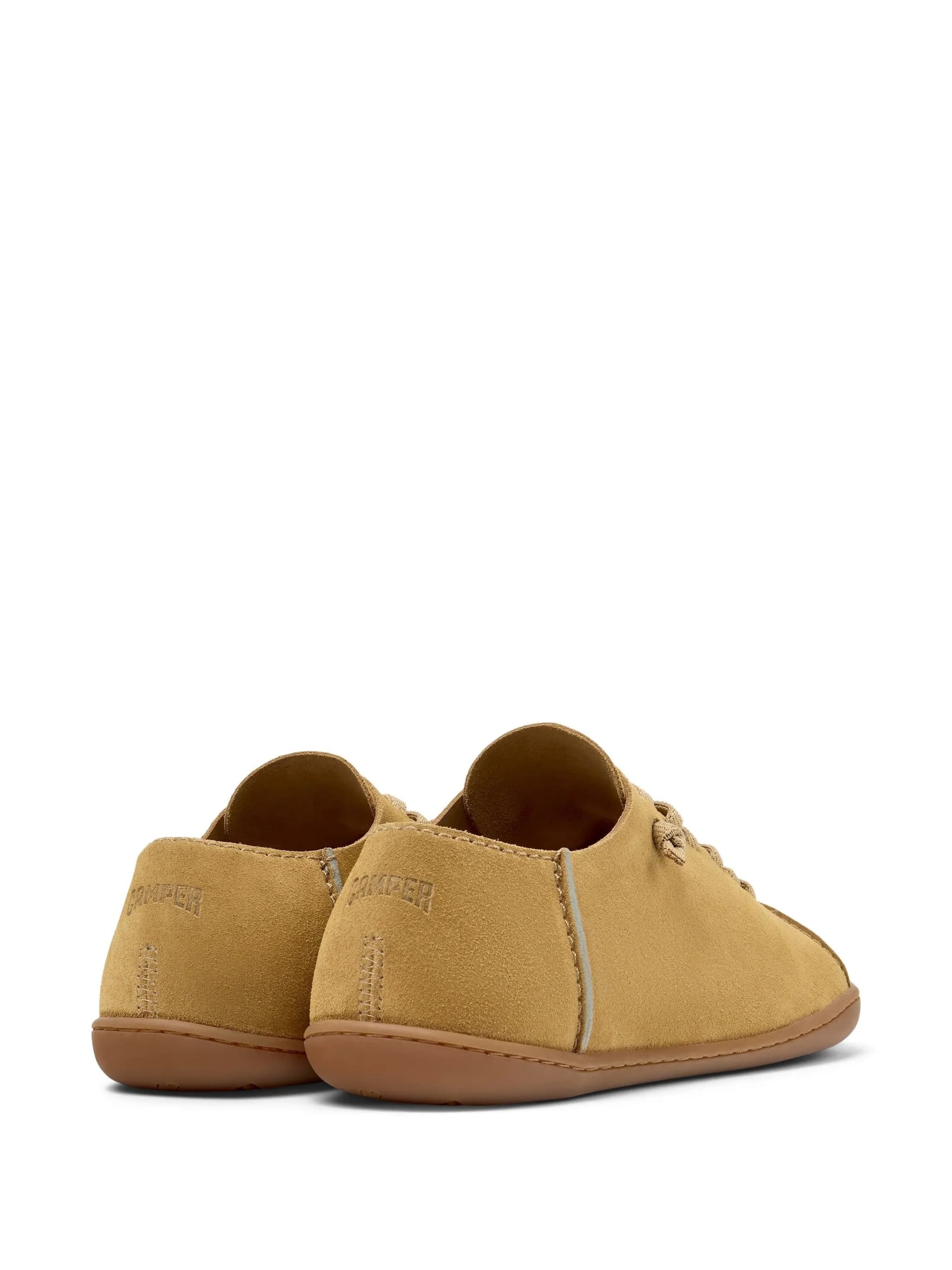 CAMPER Camper - Sneakers - 3