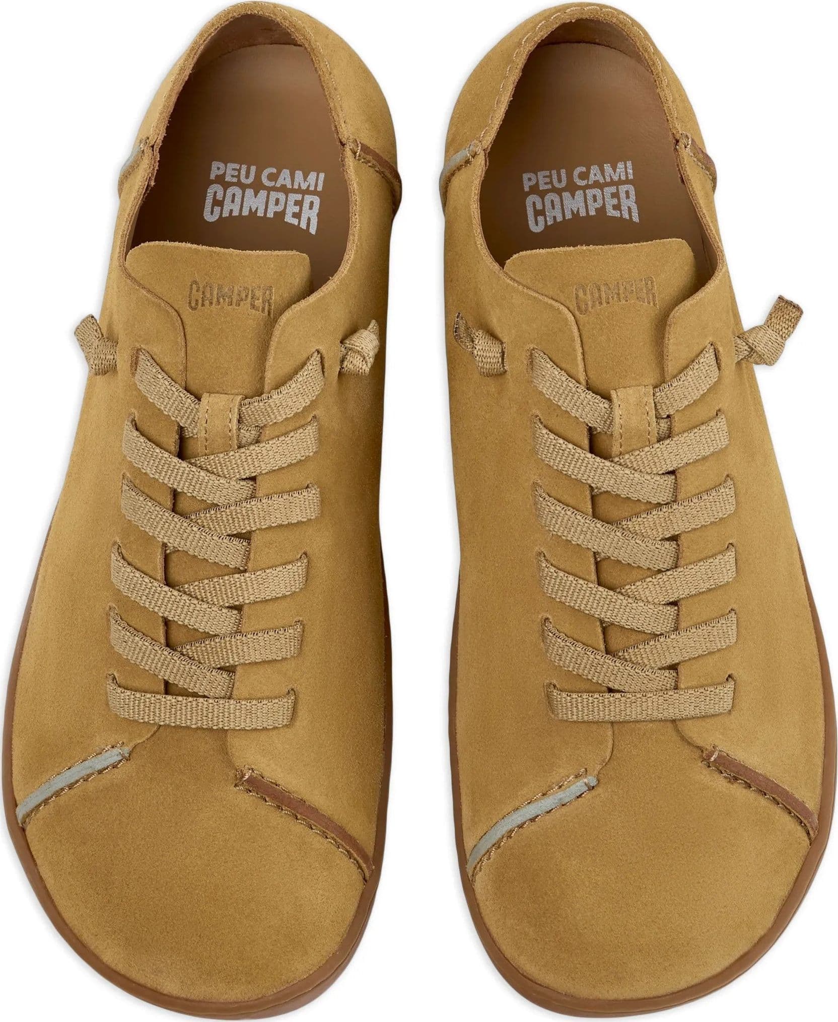 CAMPER Camper - Sneakers - 4