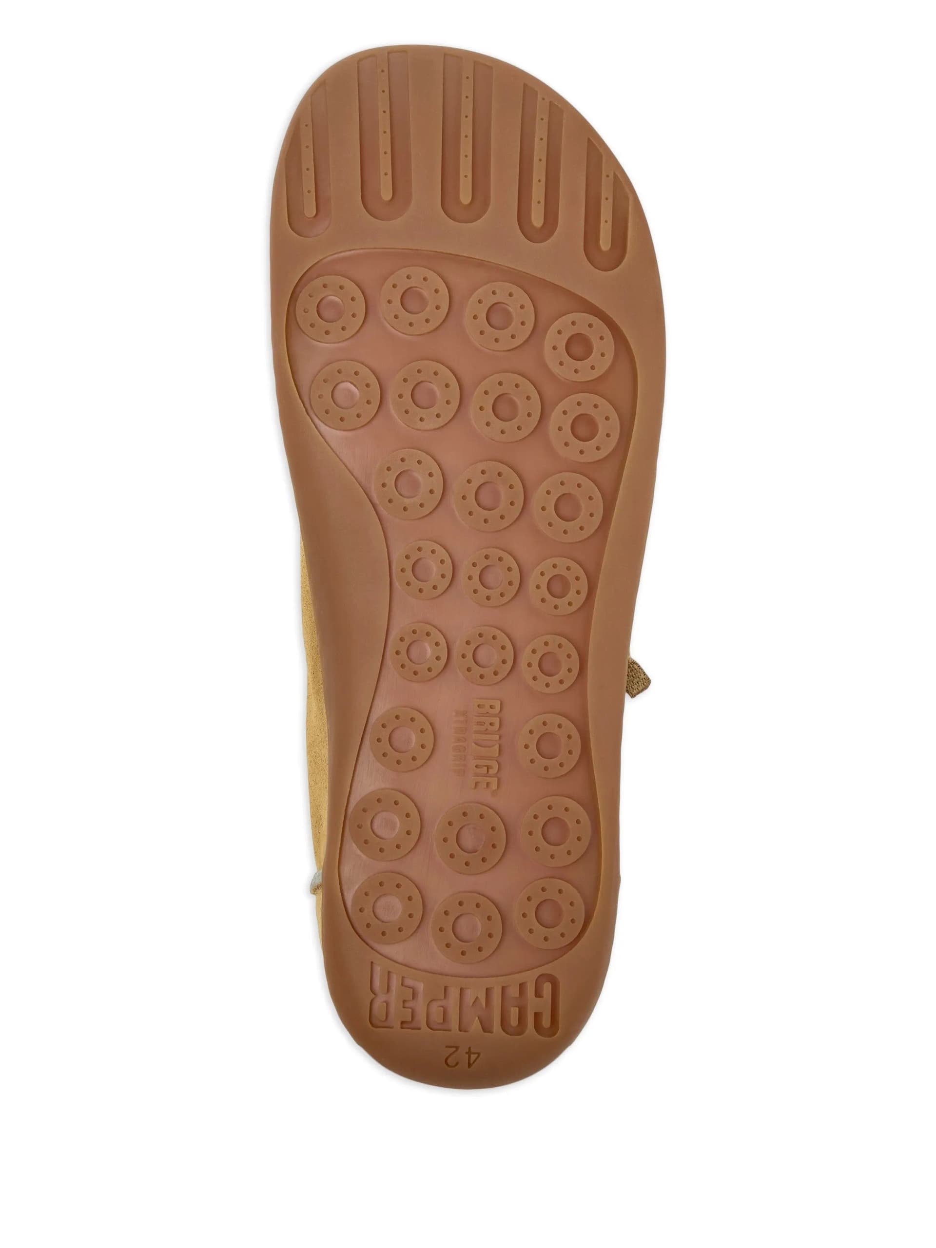 CAMPER Camper - Sneakers - 5