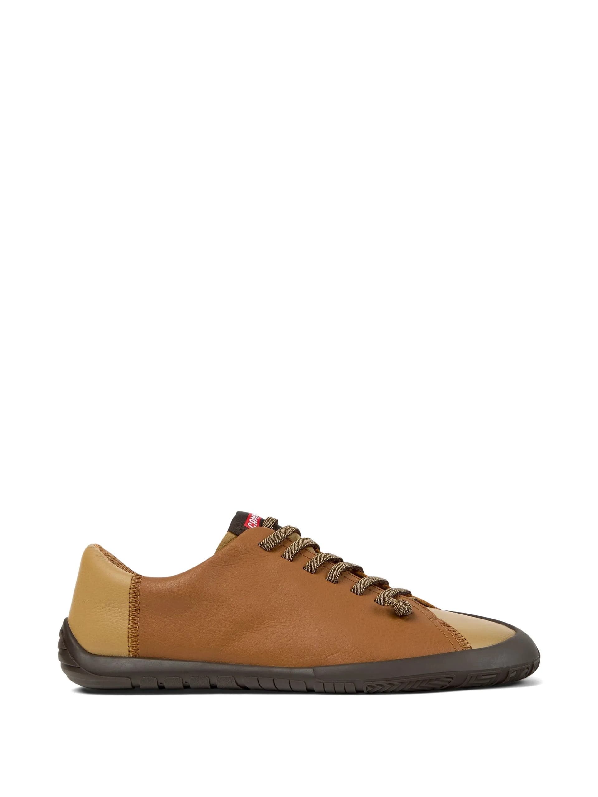CAMPER Camper - Sneaker - 6