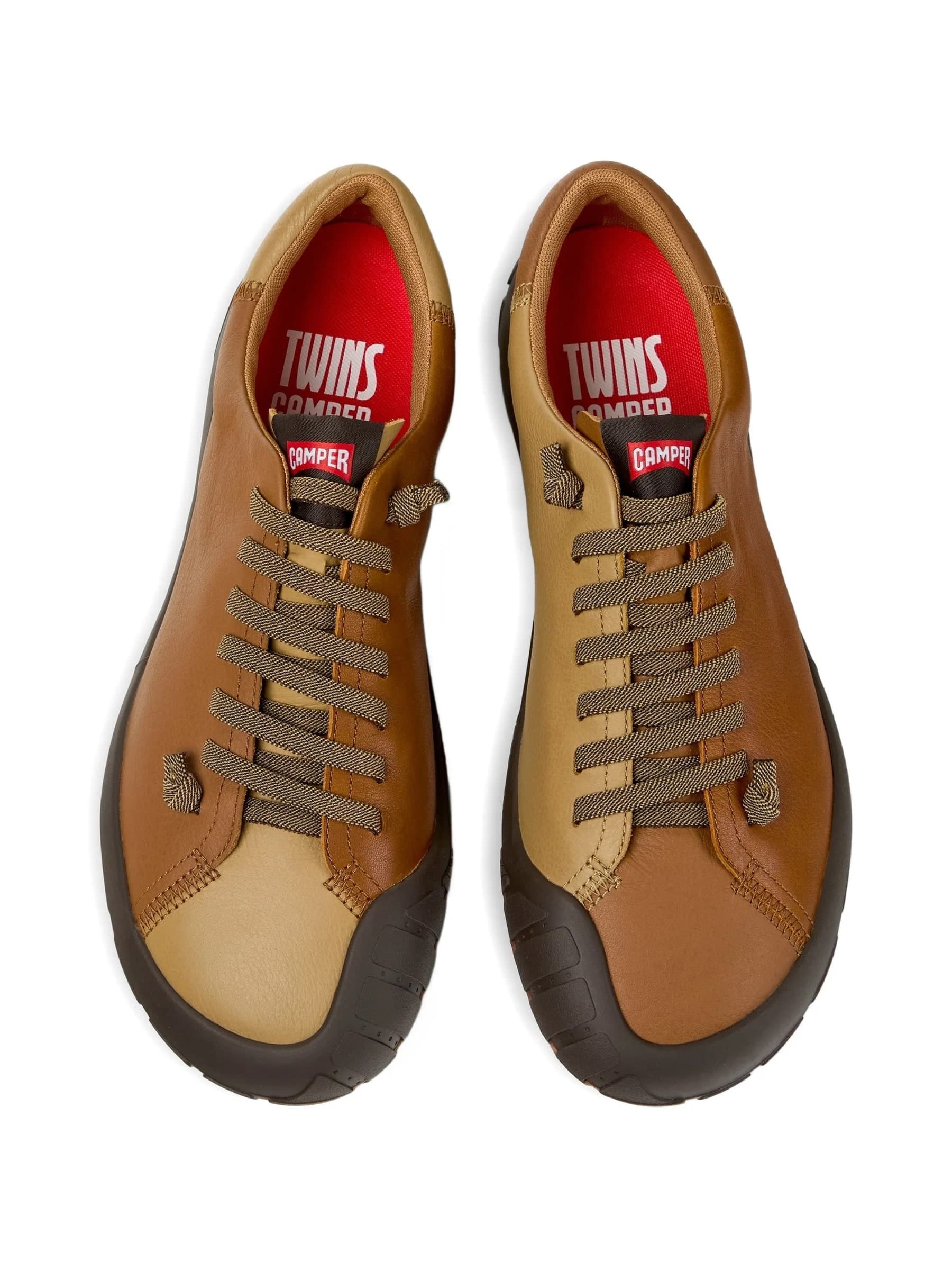 CAMPER Camper - Sneaker - 2
