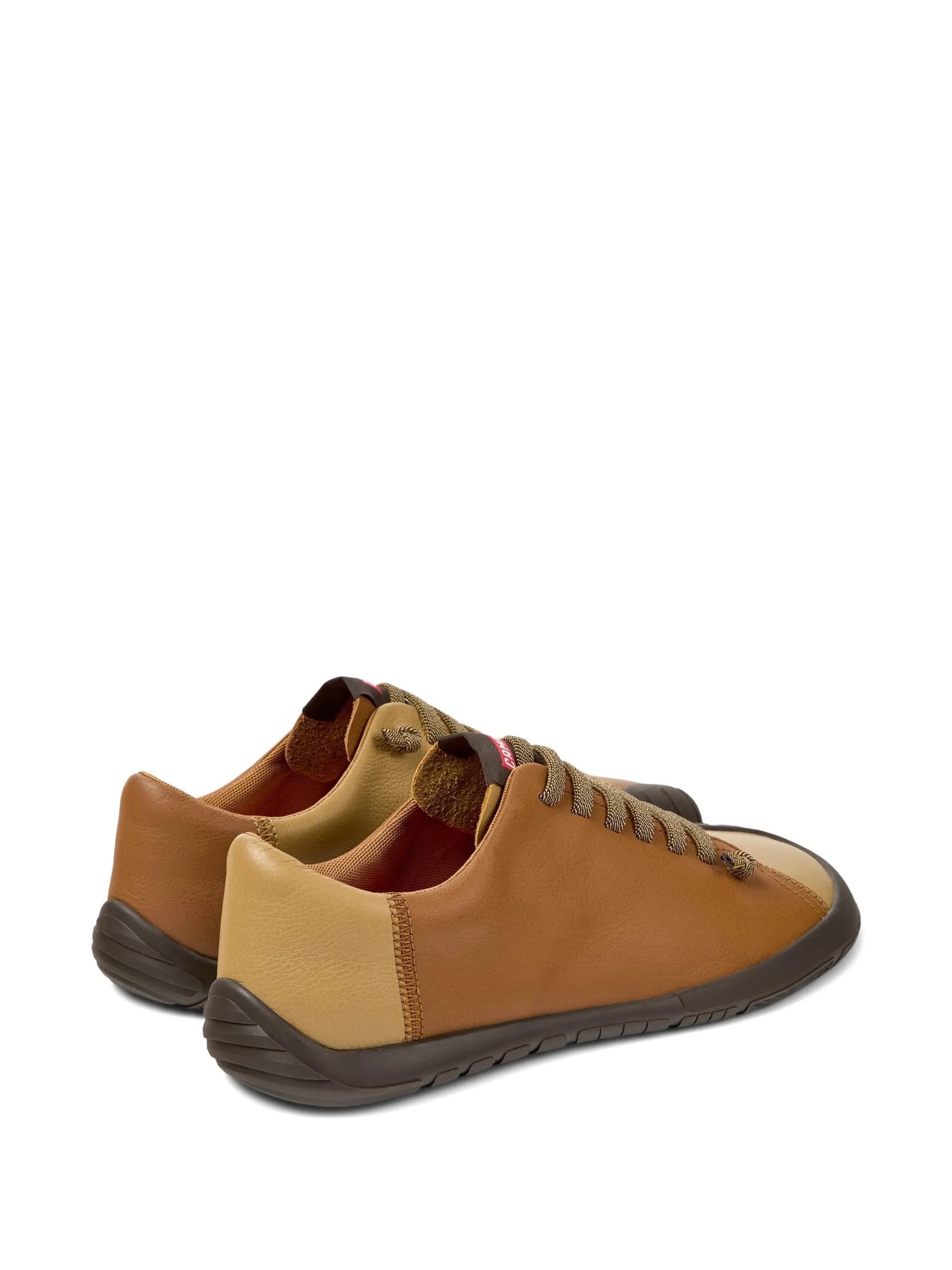 CAMPER Camper - Sneaker - 3