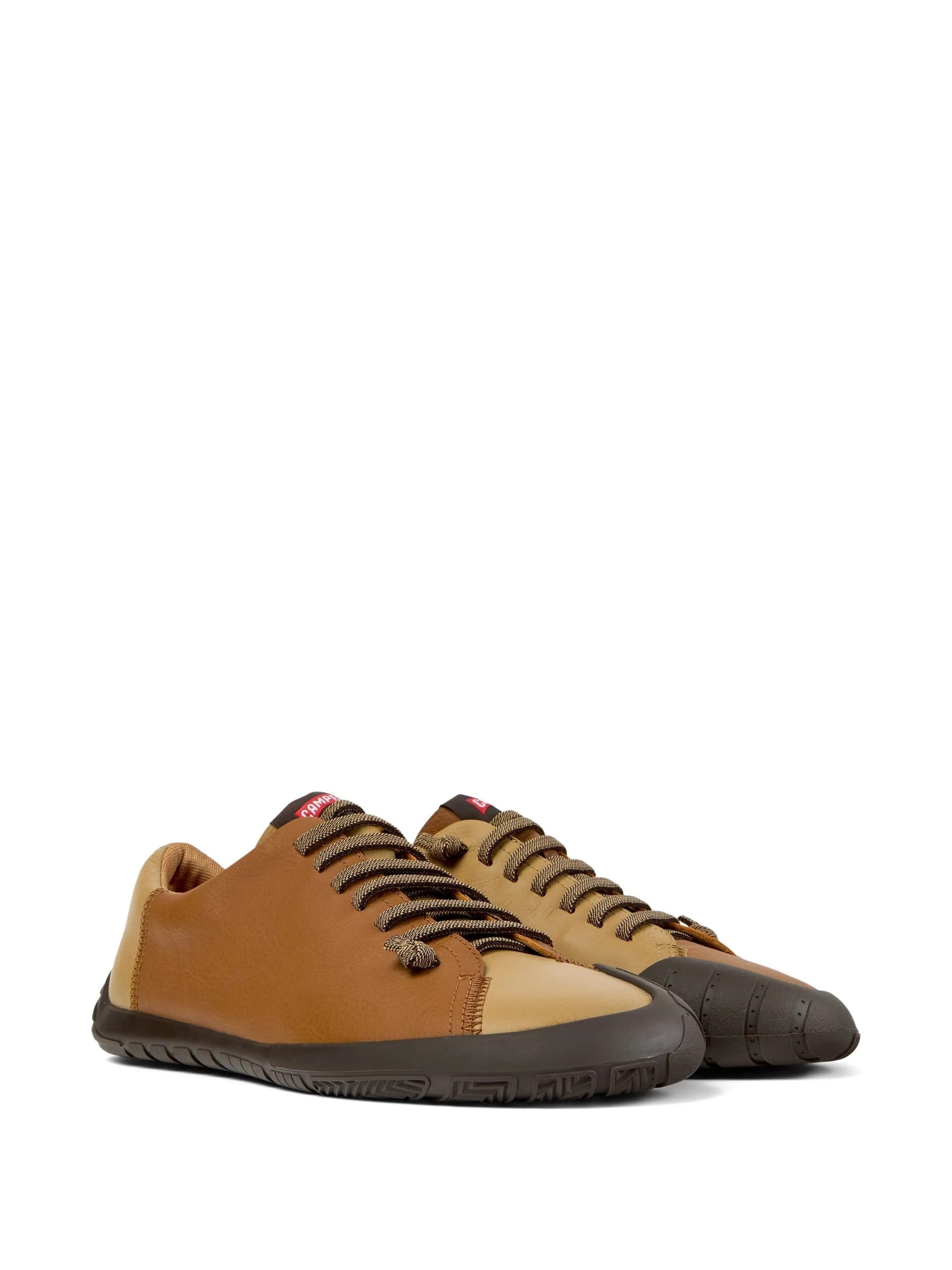 CAMPER Camper - Sneaker - 5