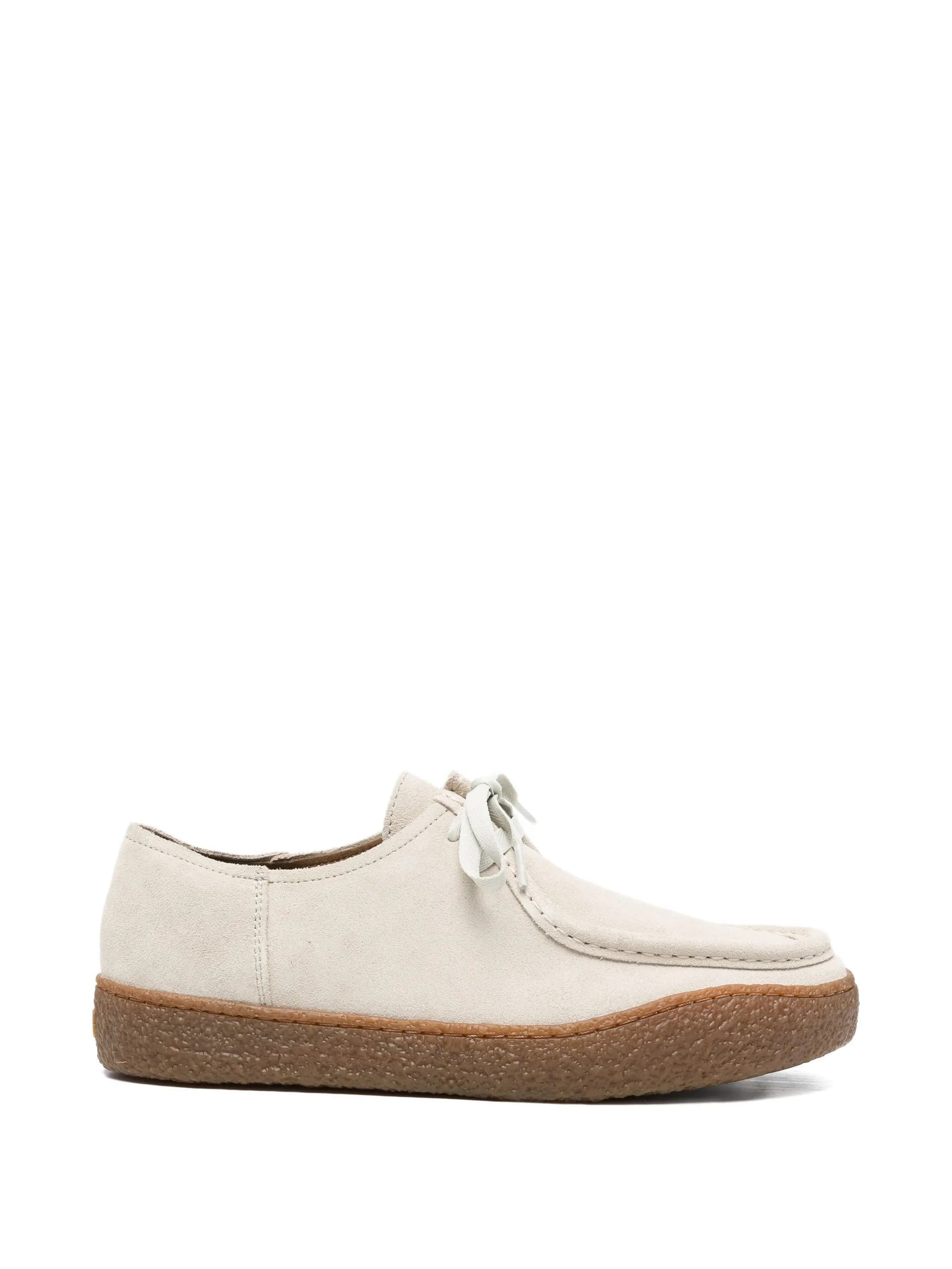 CAMPER Camper - Scarpe - 5
