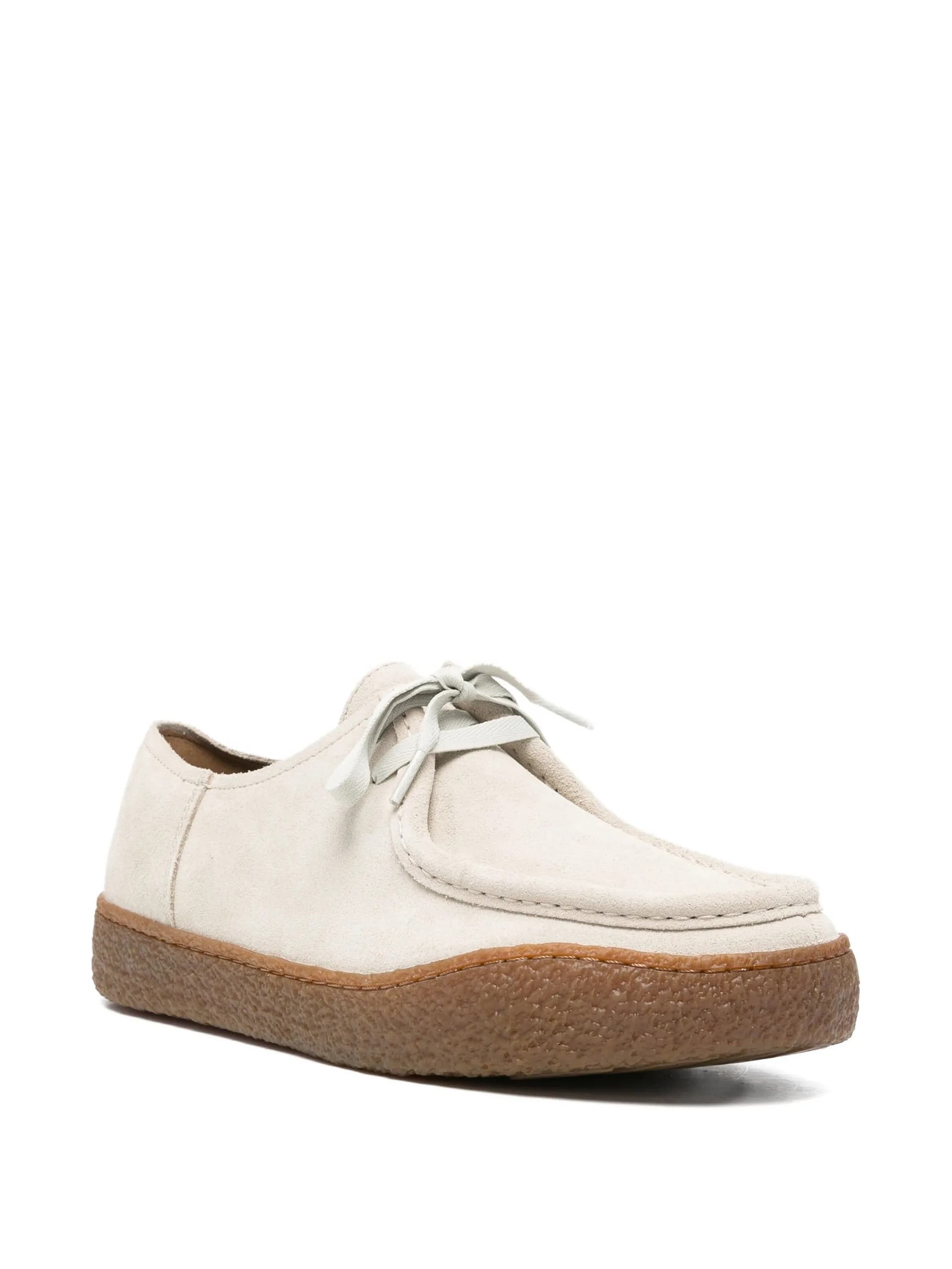 CAMPER Camper - Scarpe - 2