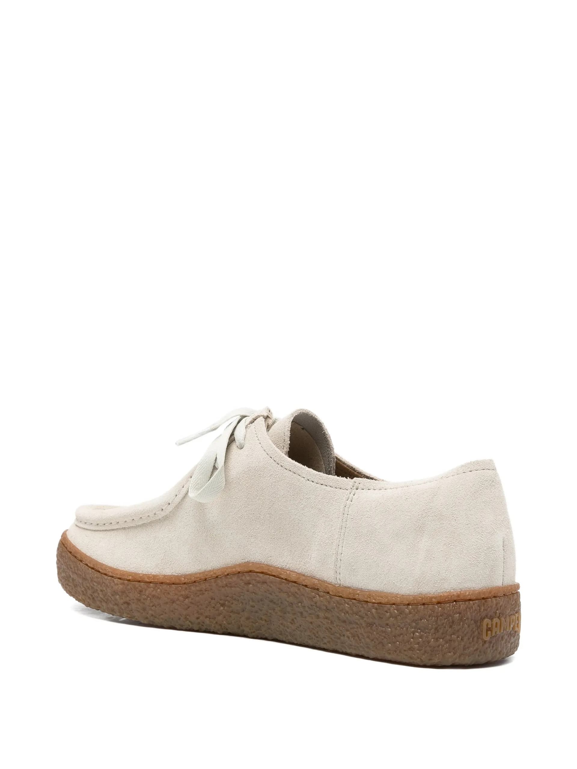 CAMPER Camper - Scarpe - 3