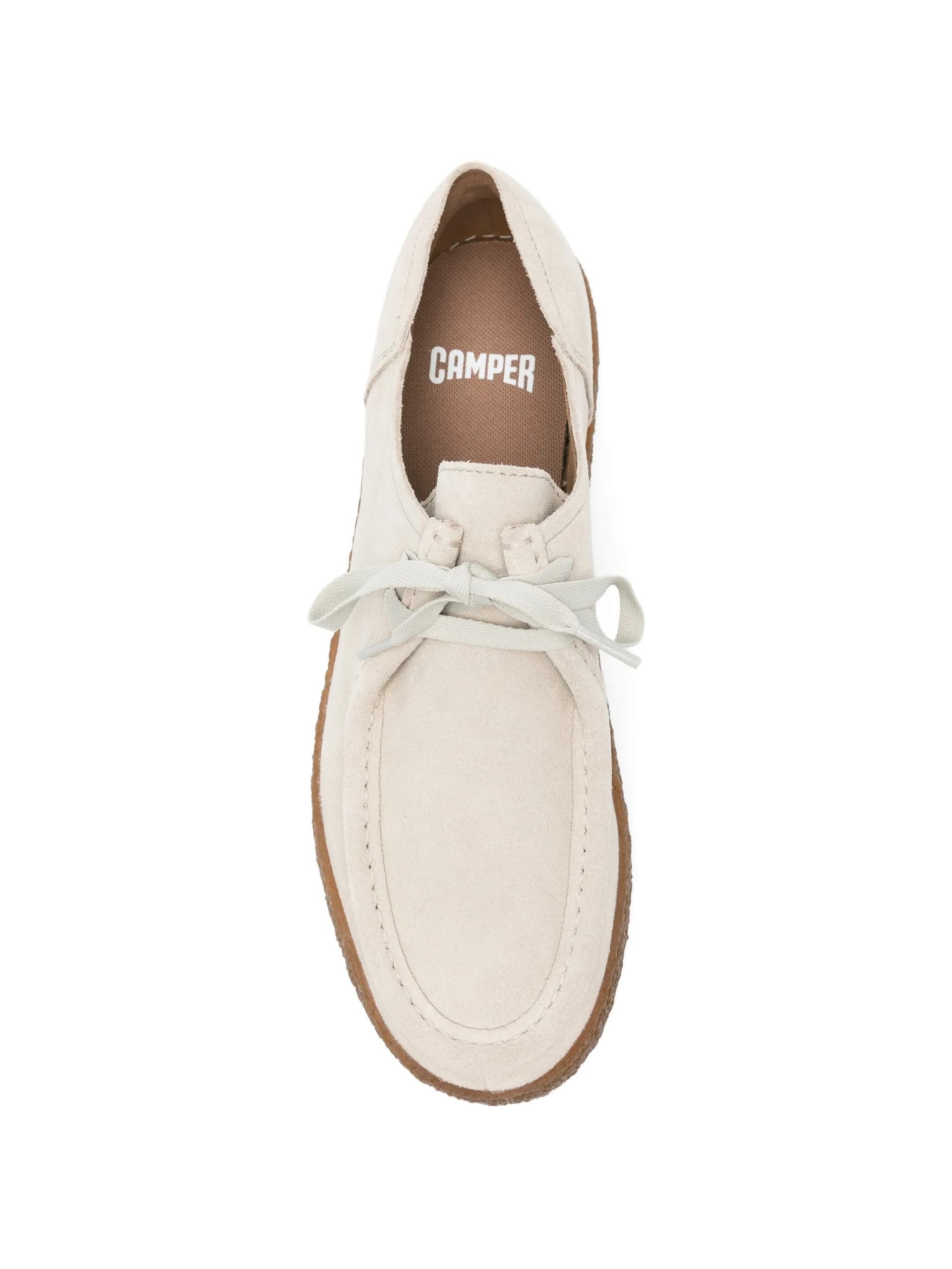 CAMPER Camper - Scarpe - 4