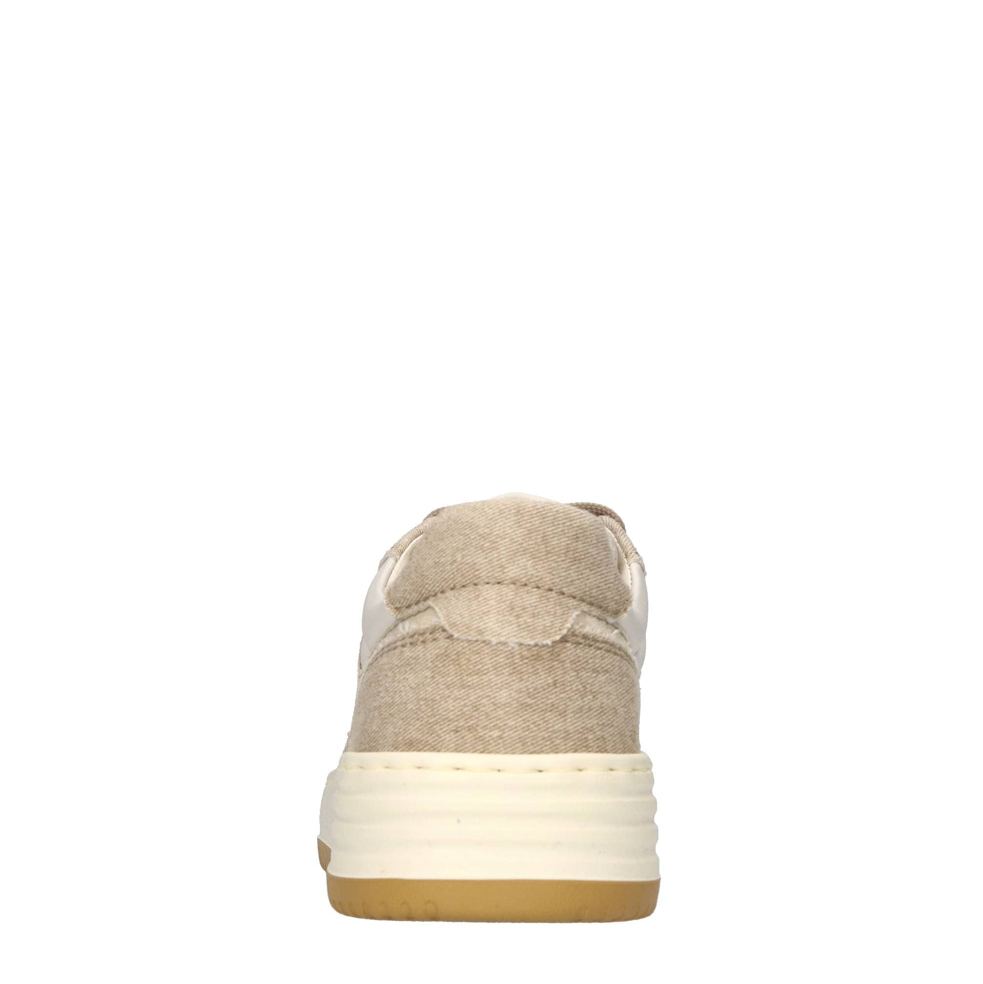 Hogan HOGAN Sneakers Beige - 2
