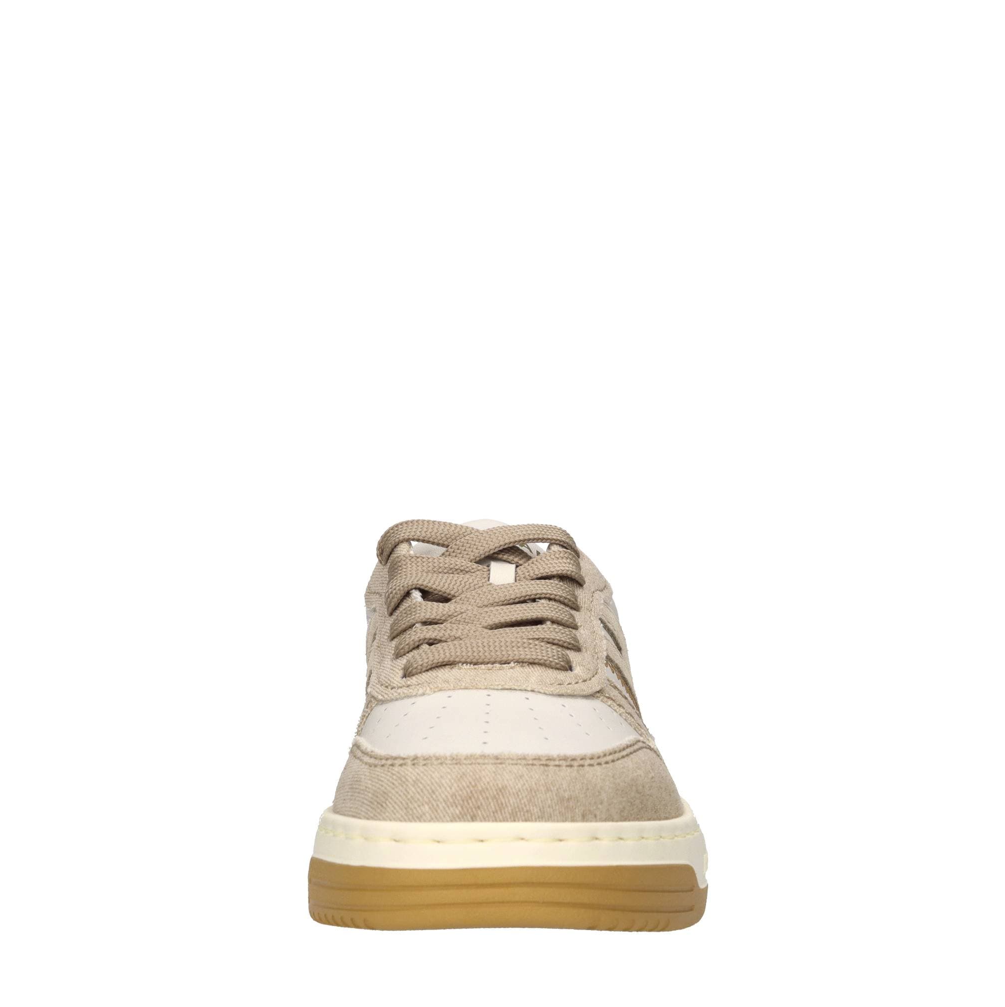 Hogan HOGAN Sneakers Beige - 4